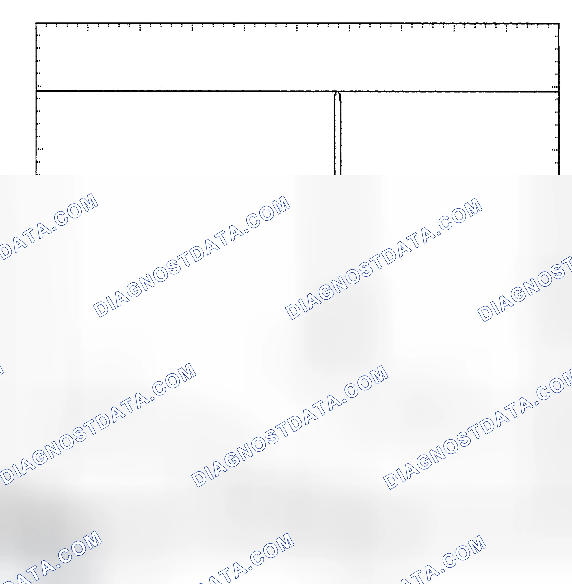 Scheme 5: Identifying Voltage Controlled Type Injector Pattern