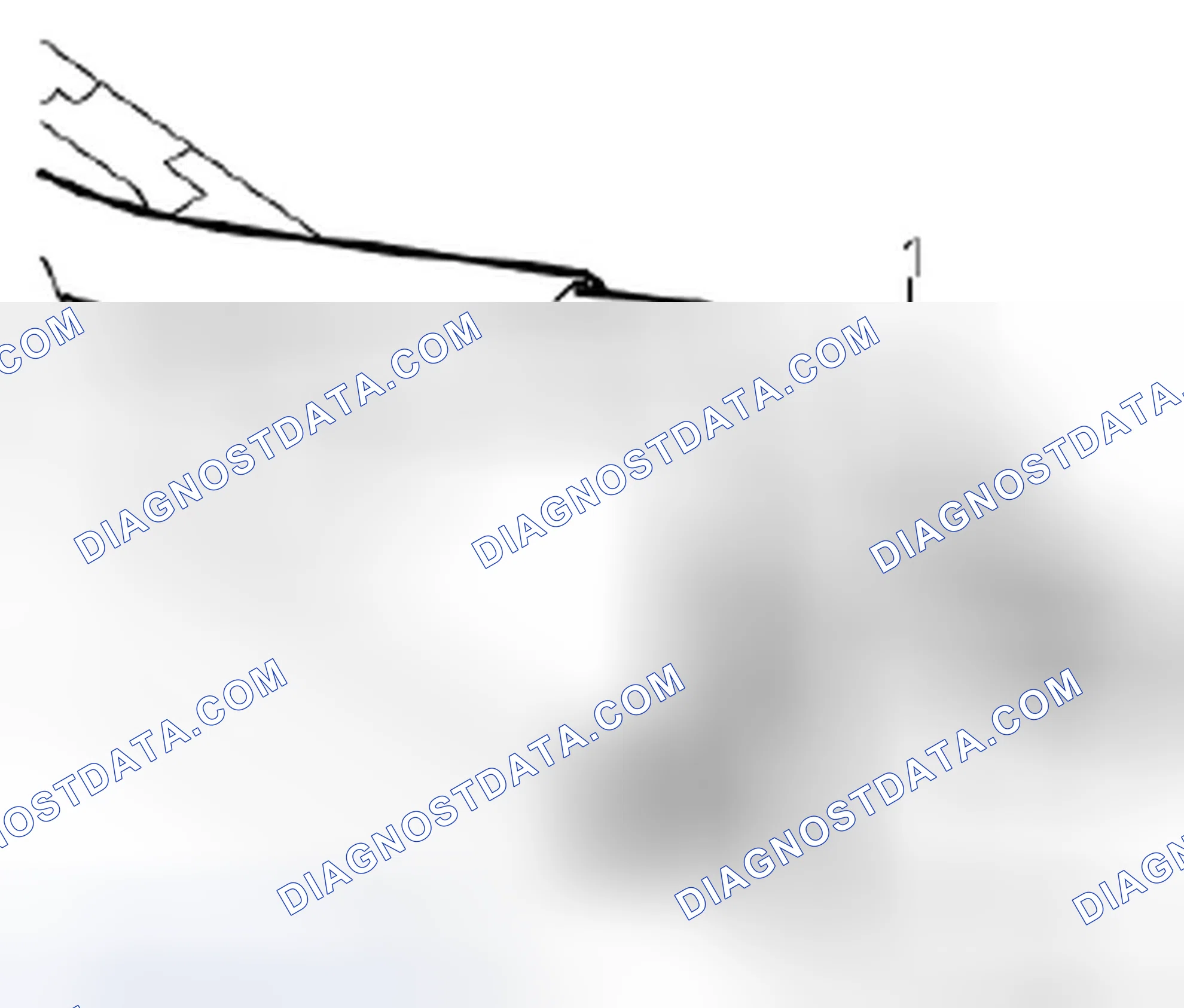Scheme 30: Changing the Sensor Holder