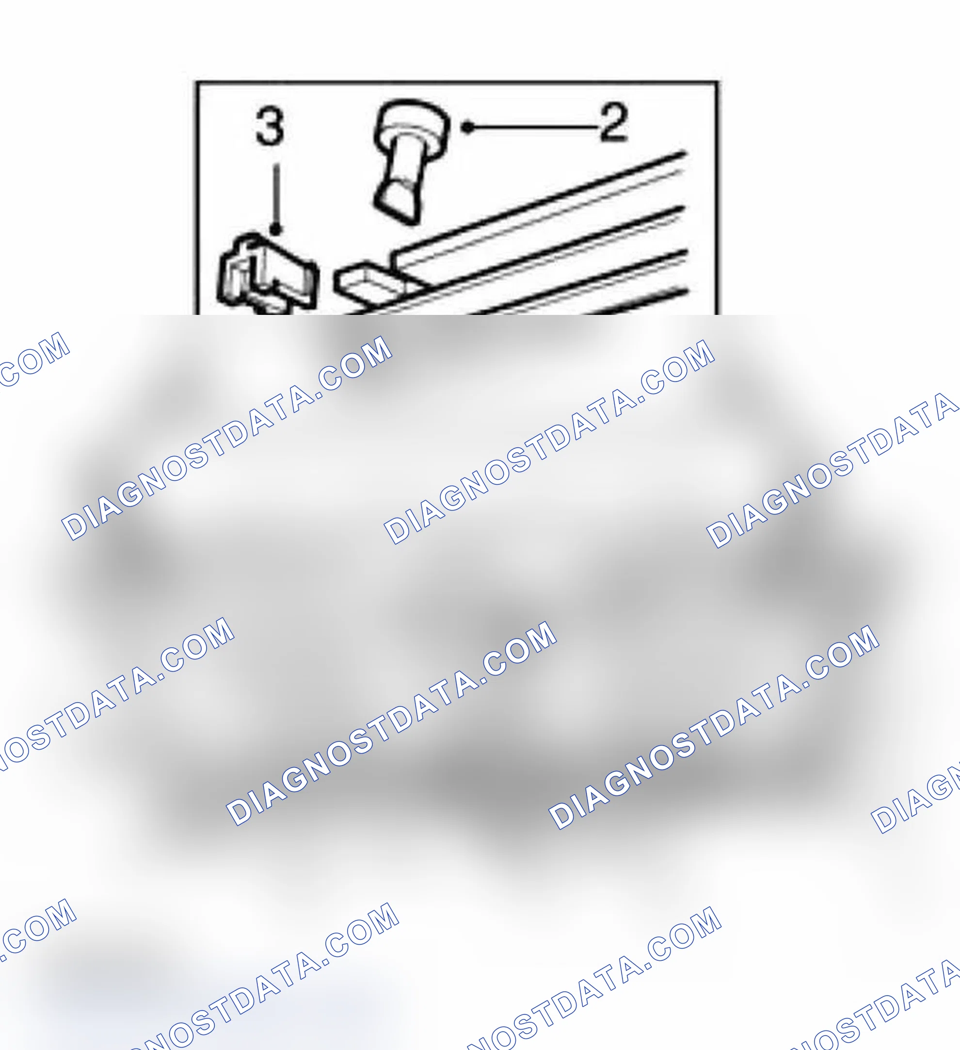 Scheme 22: REMOVE