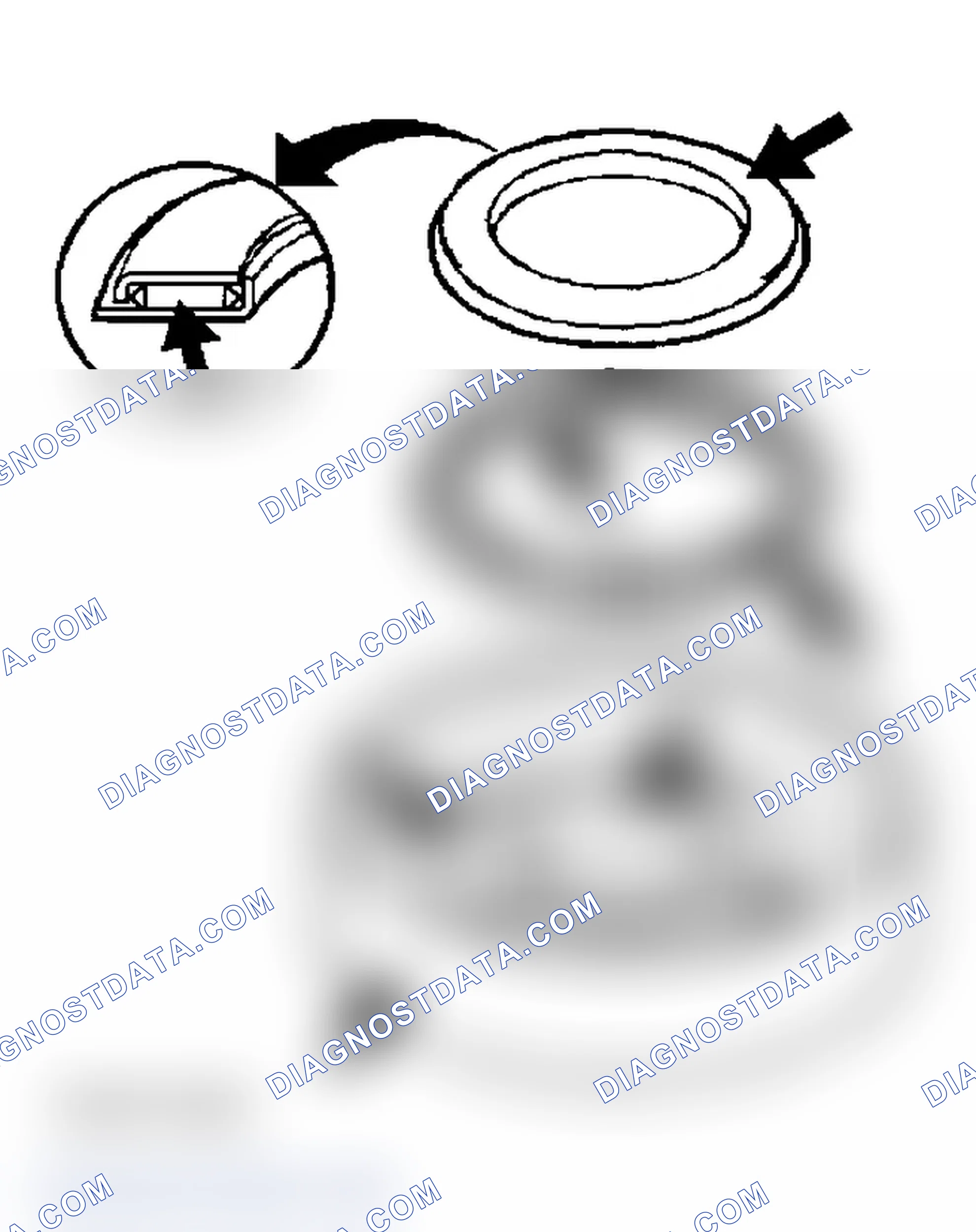 Scheme 109