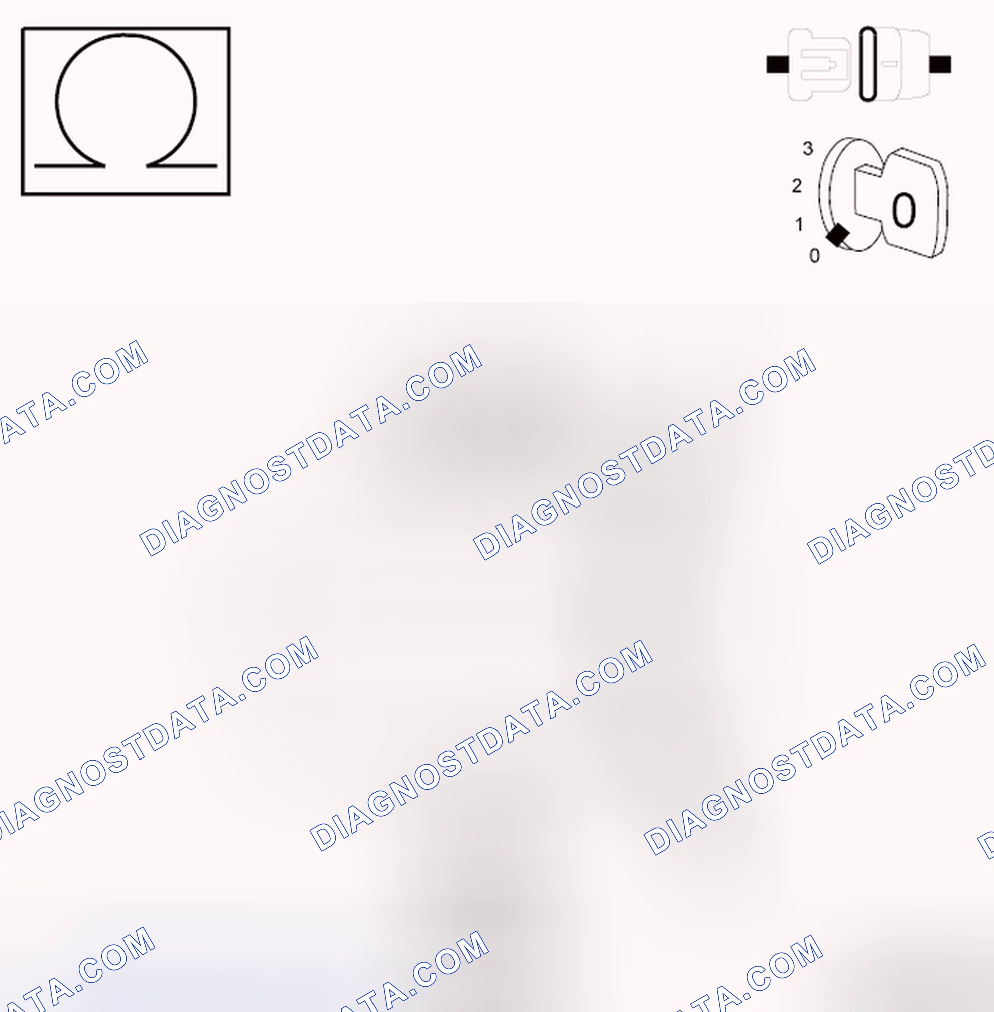 Scheme 328: Diagnostic Test