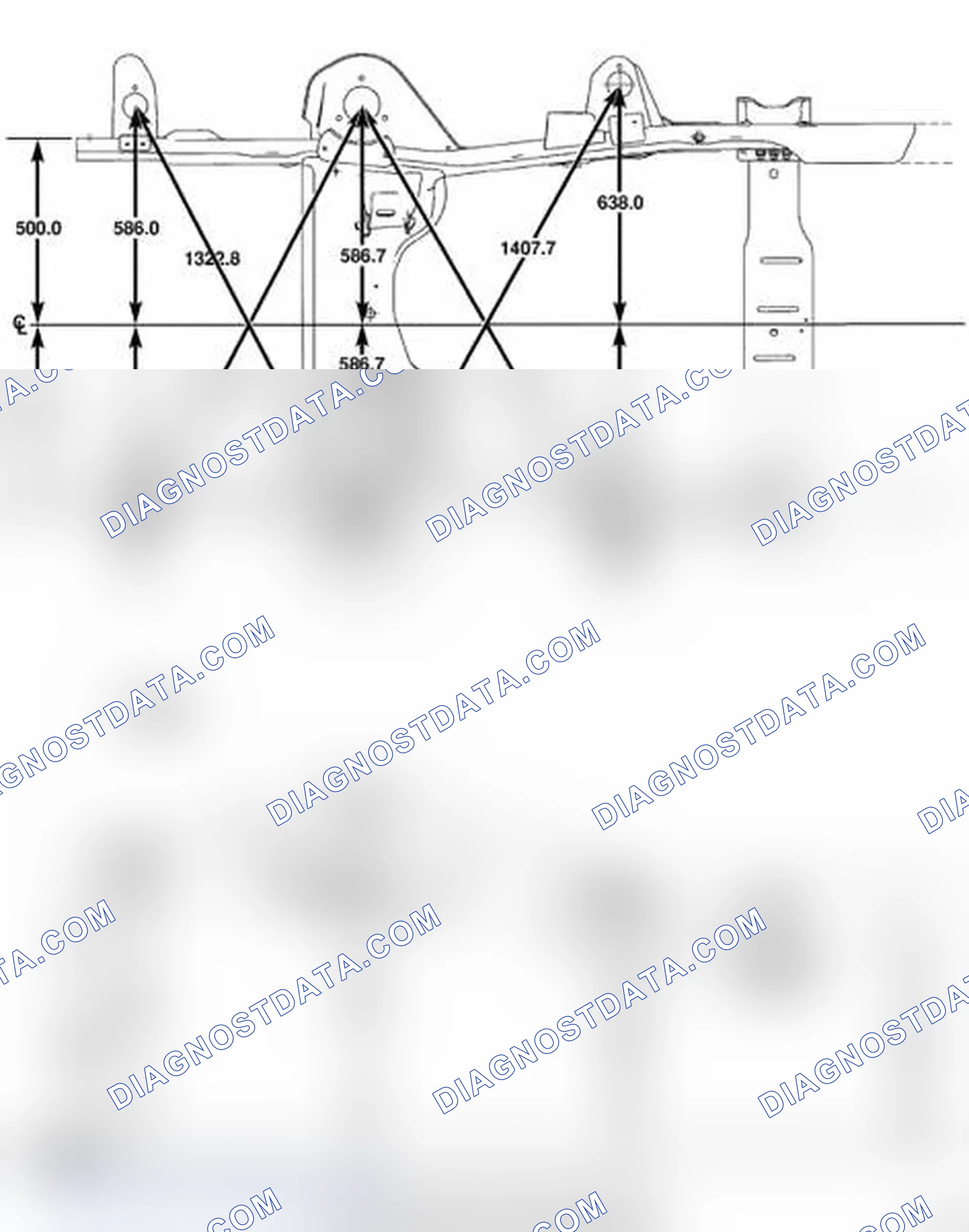 Scheme 34