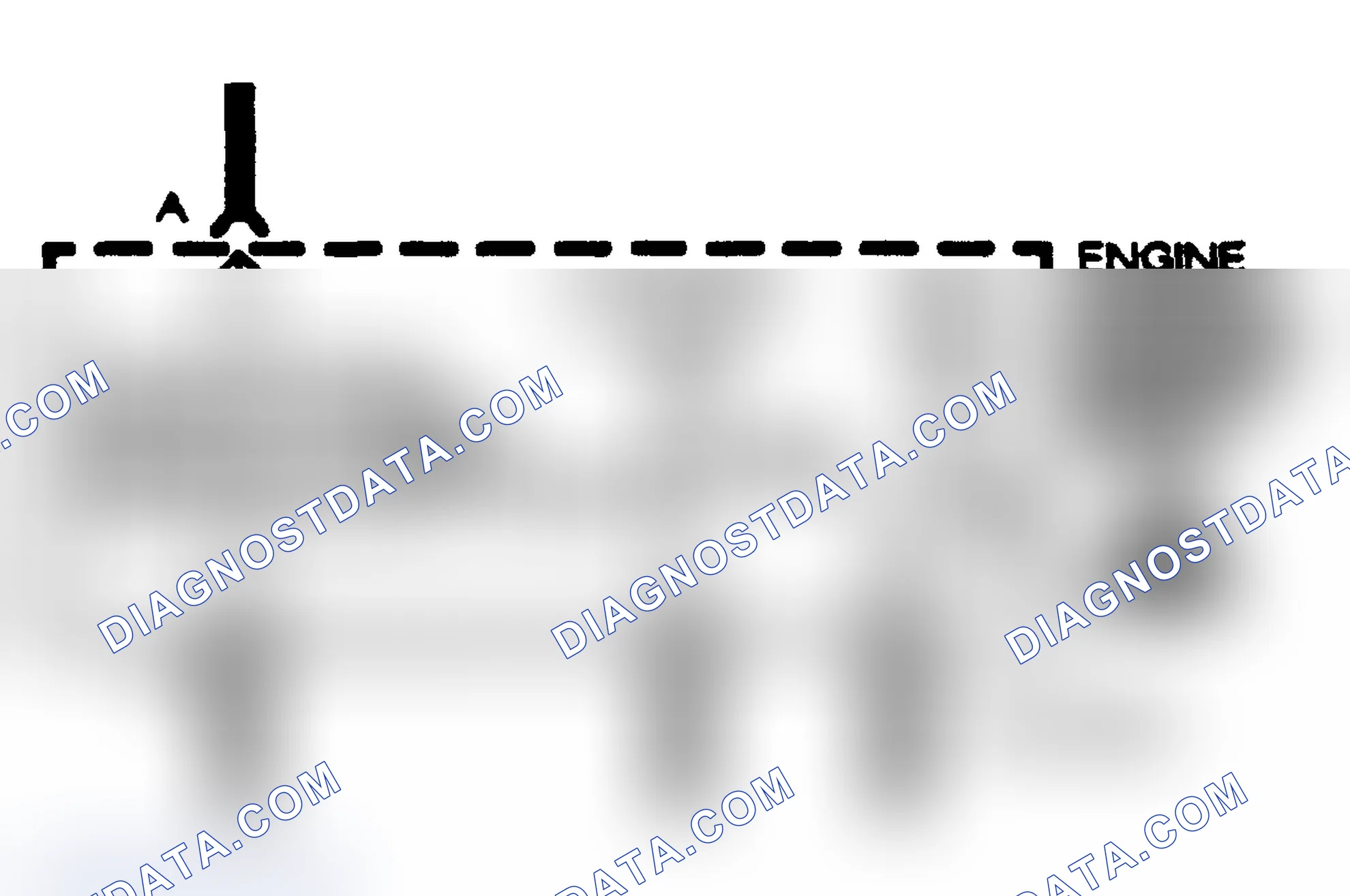 Scheme 33: CHECKING STATIC-SENSITIVE CIRCUITS/DEVICES