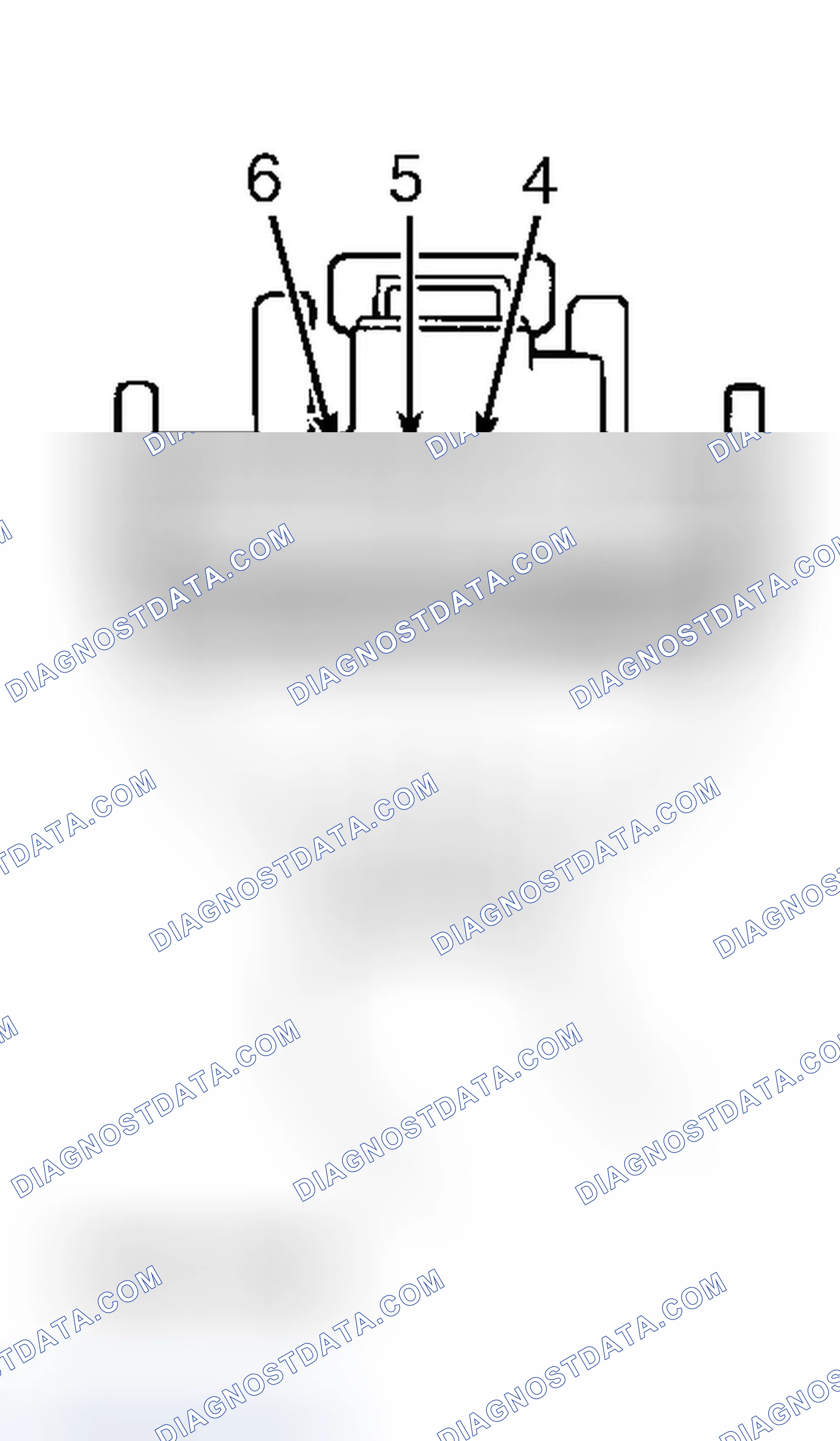 Scheme 3