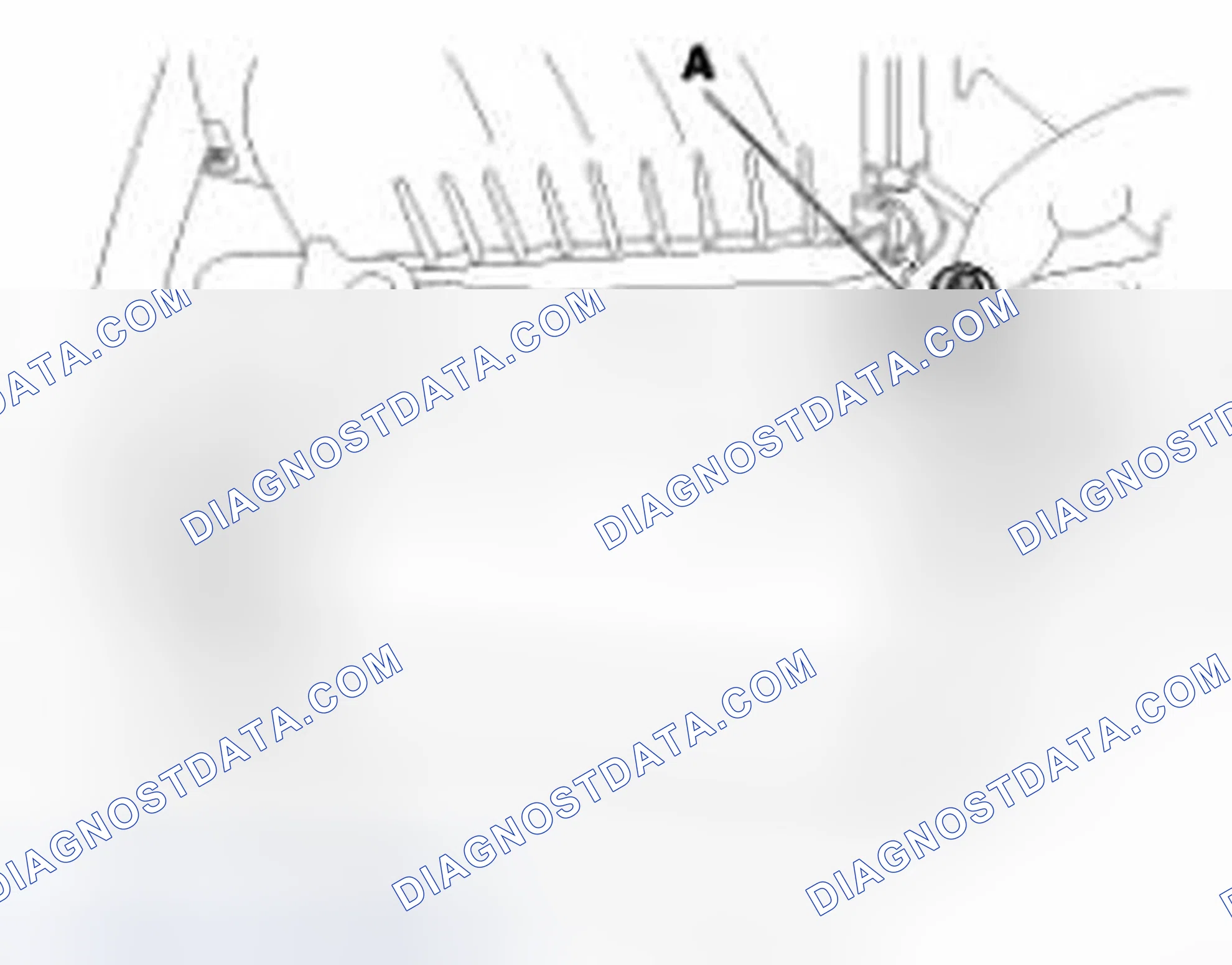 Scheme 2: REMOVAL