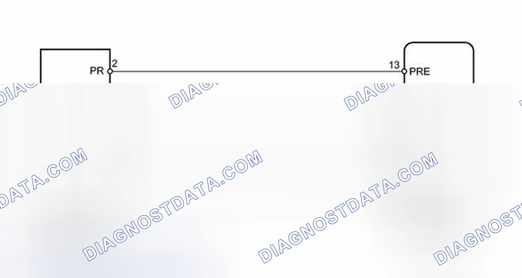 Scheme 179: WIRING DIAGRAM