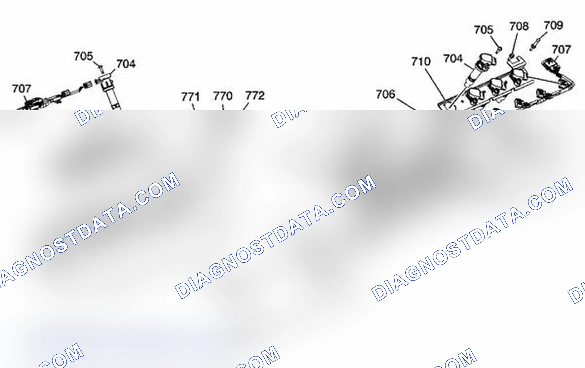 Scheme 39