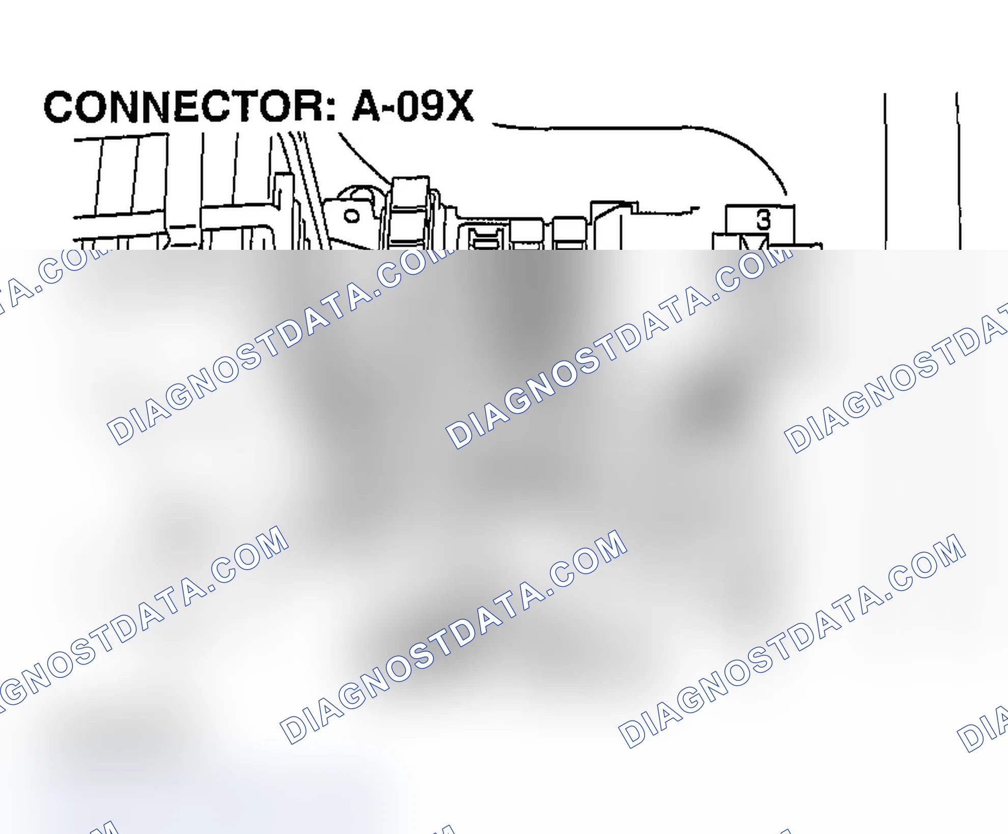 Scheme 82