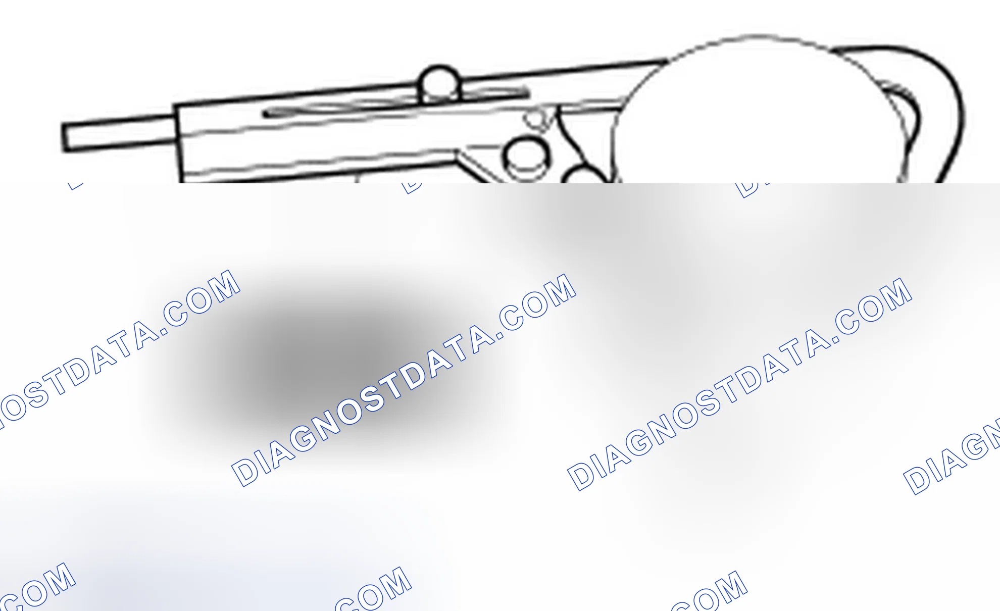 Scheme 294
