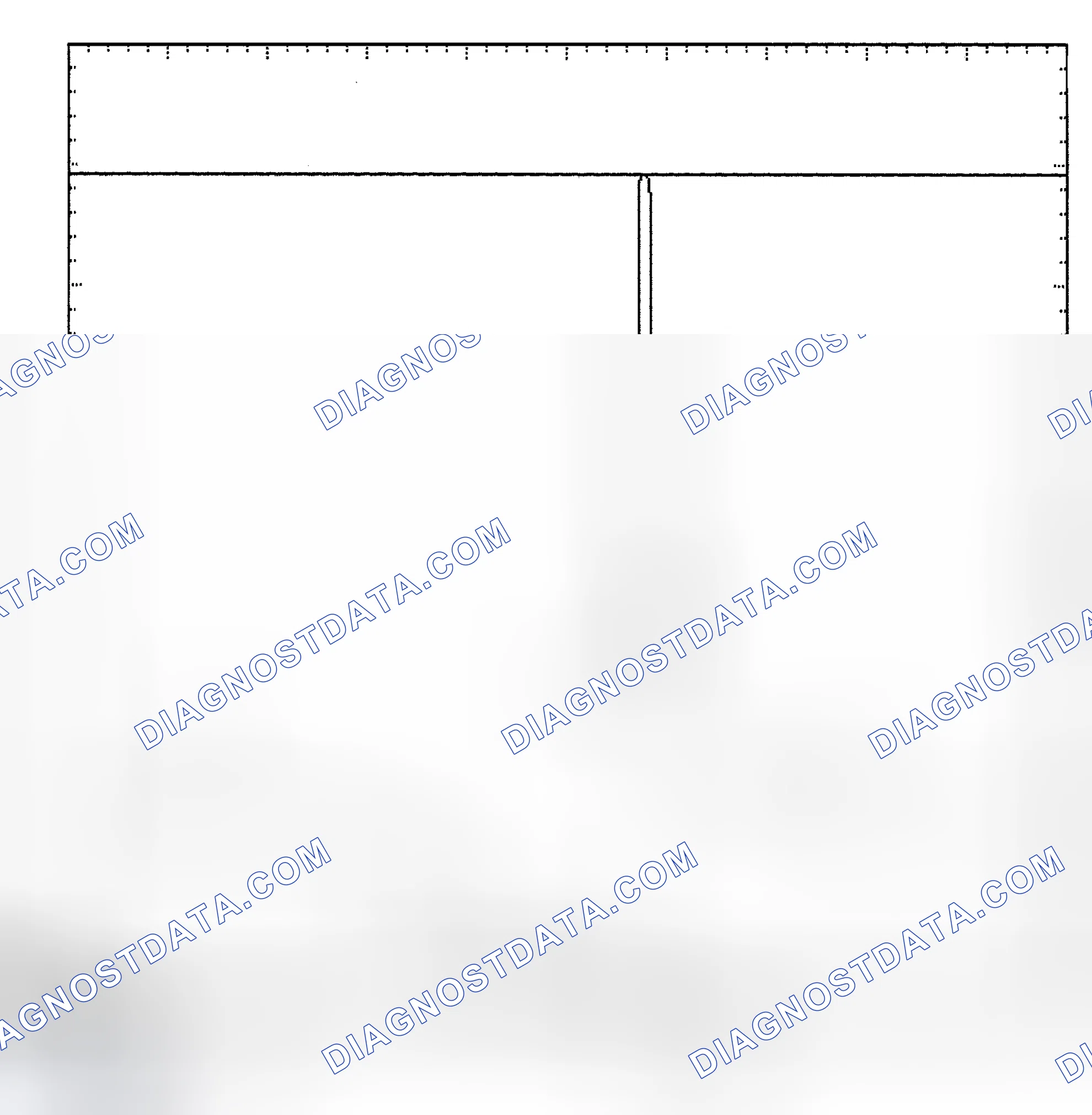 Scheme 5: Identifying Voltage Controlled Type Injector Pattern