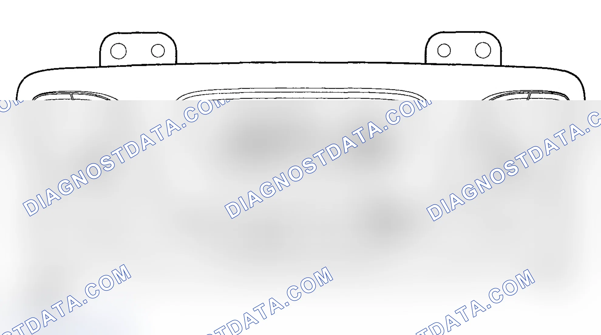 Scheme 2: CONTROL PANEL