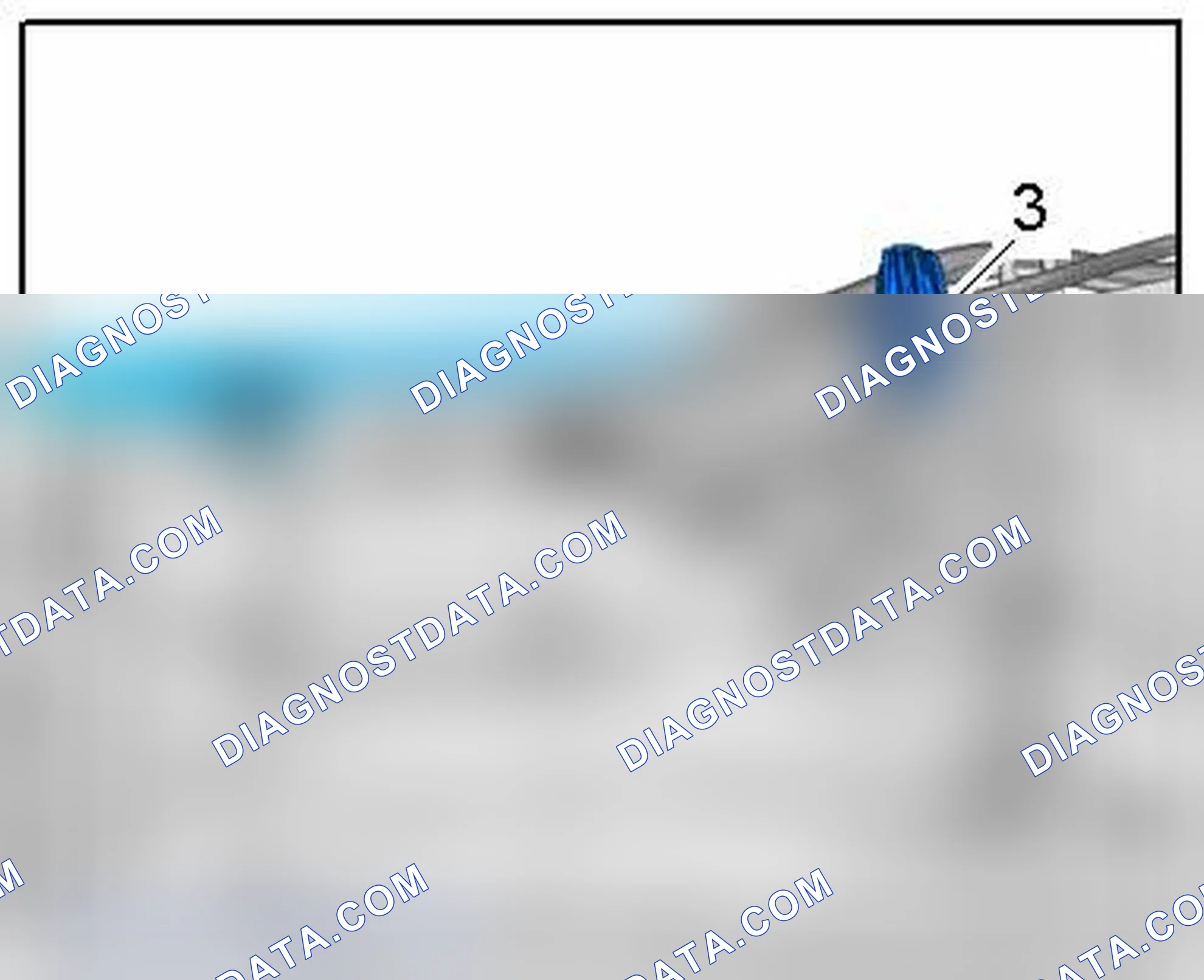 Scheme 159