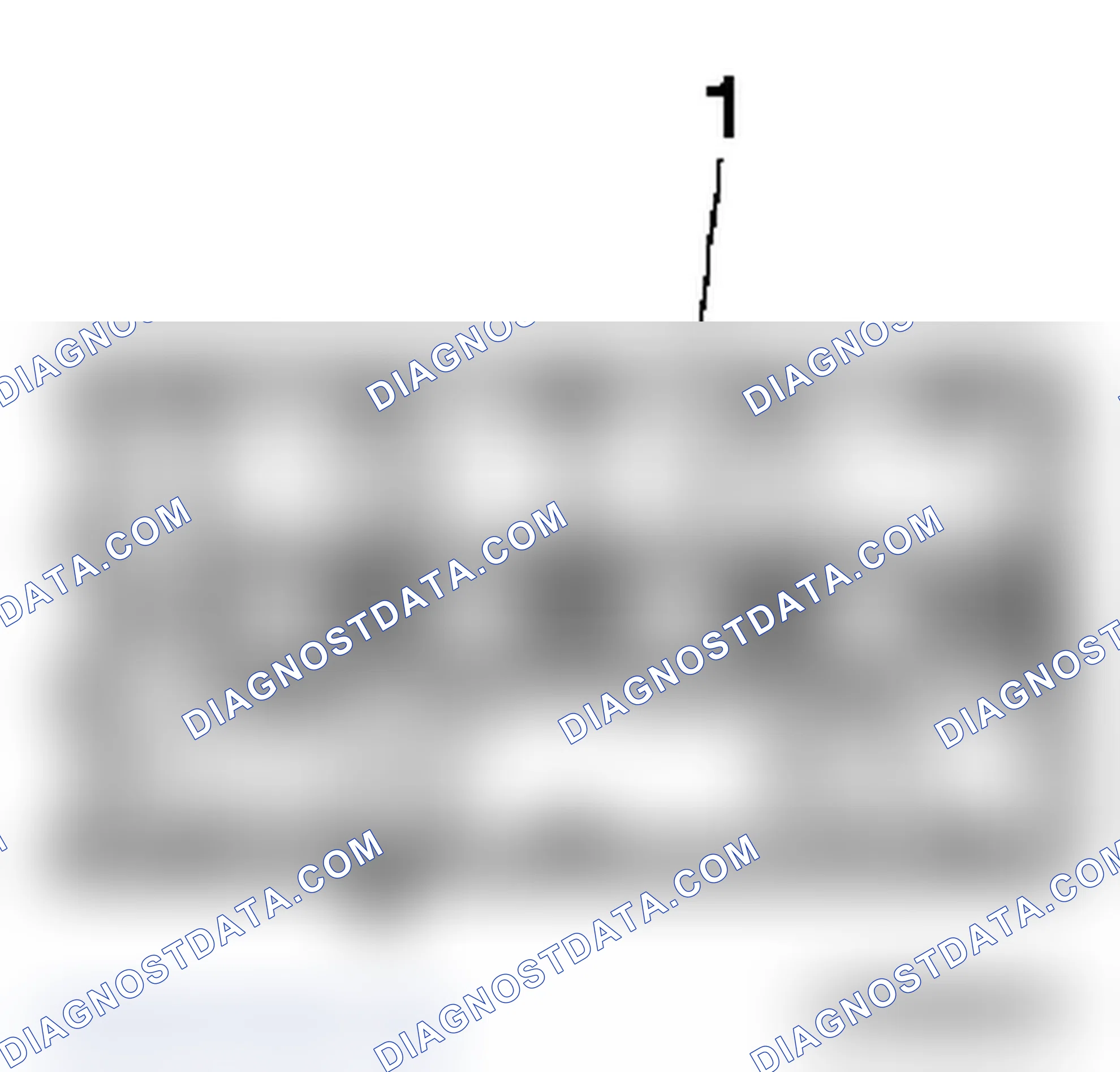 Replace All Cup Tappets