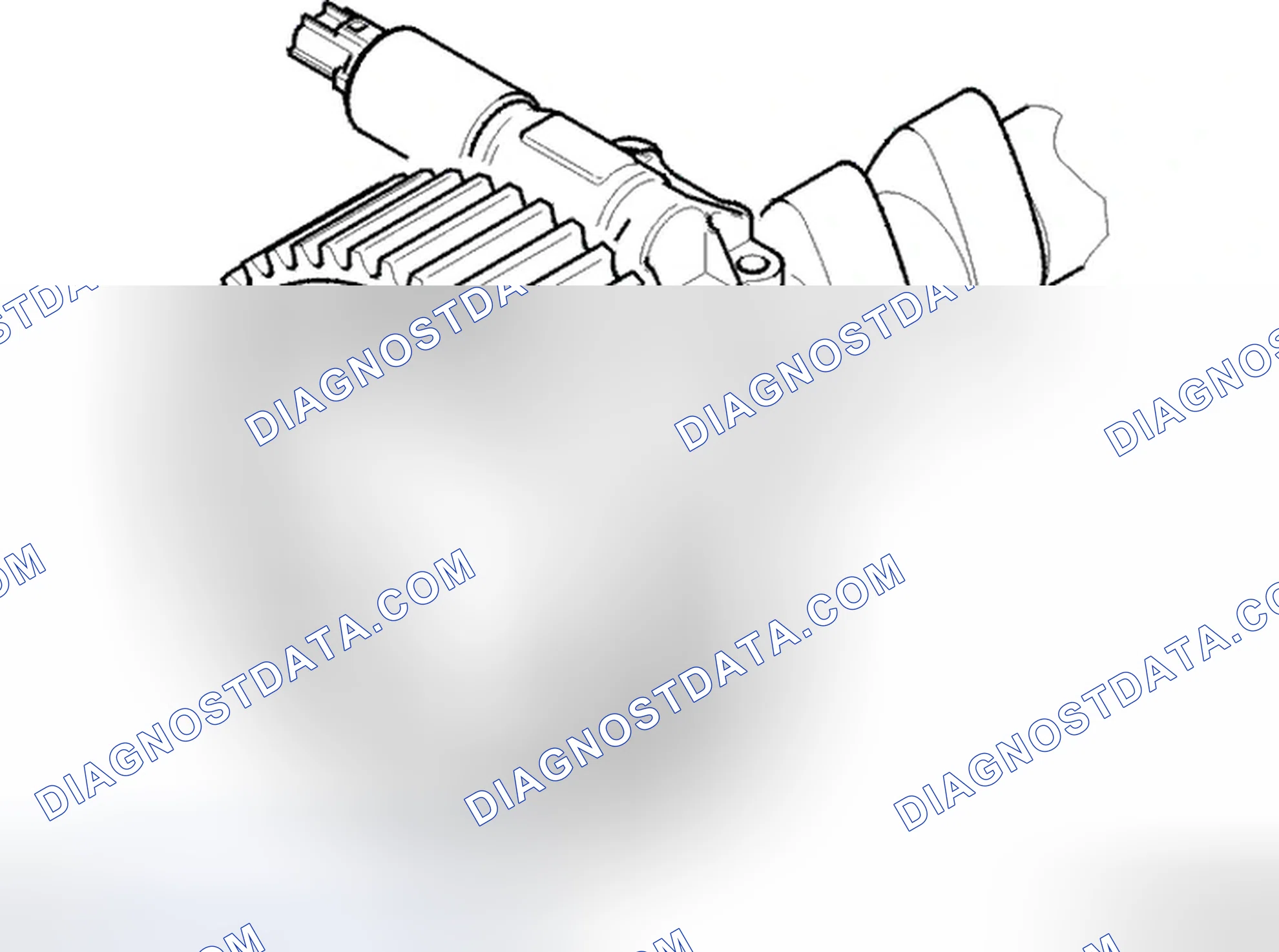 Scheme 159: Continuous Variable Valve Timing (CVVT)