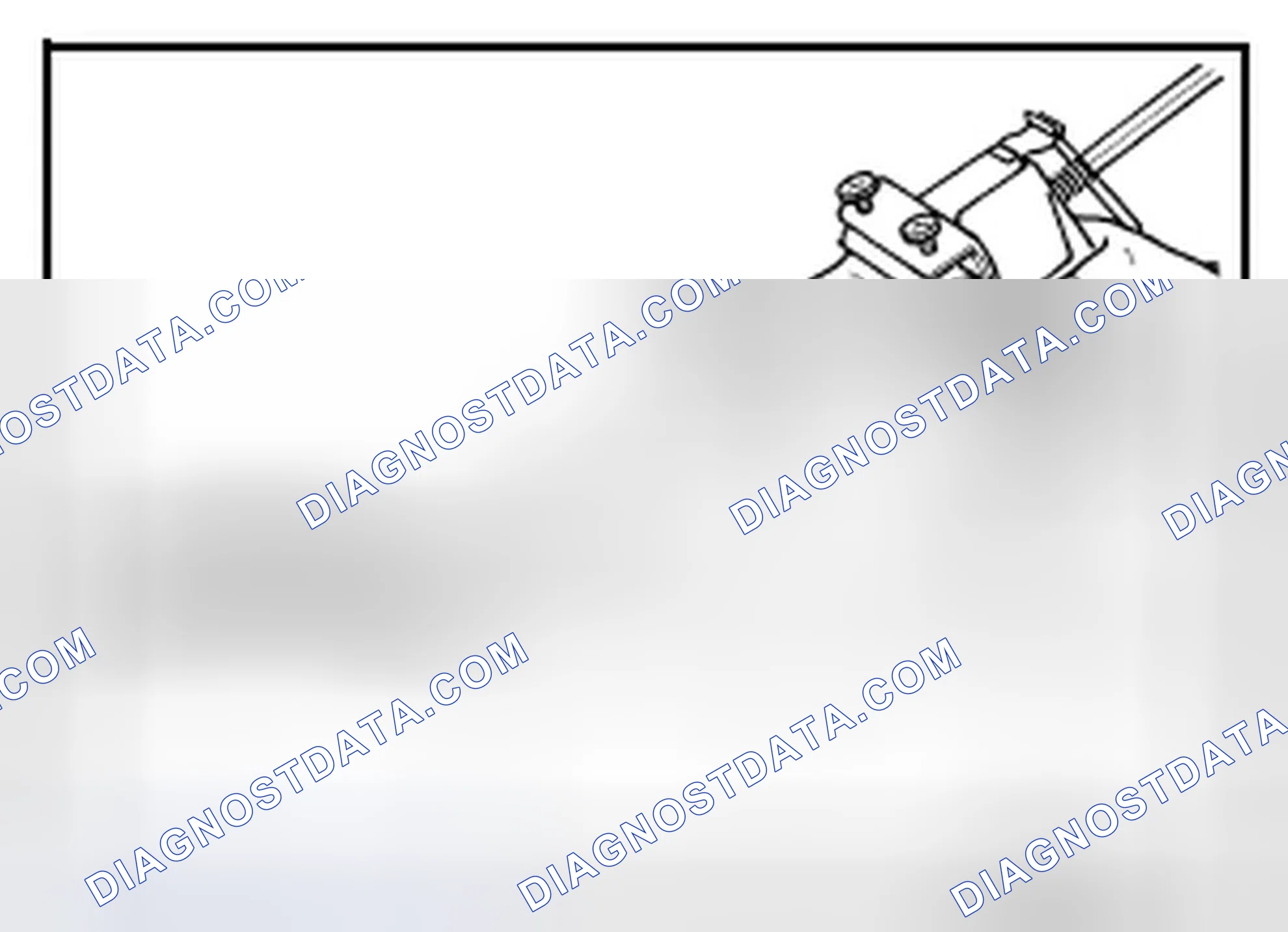 Scheme 318