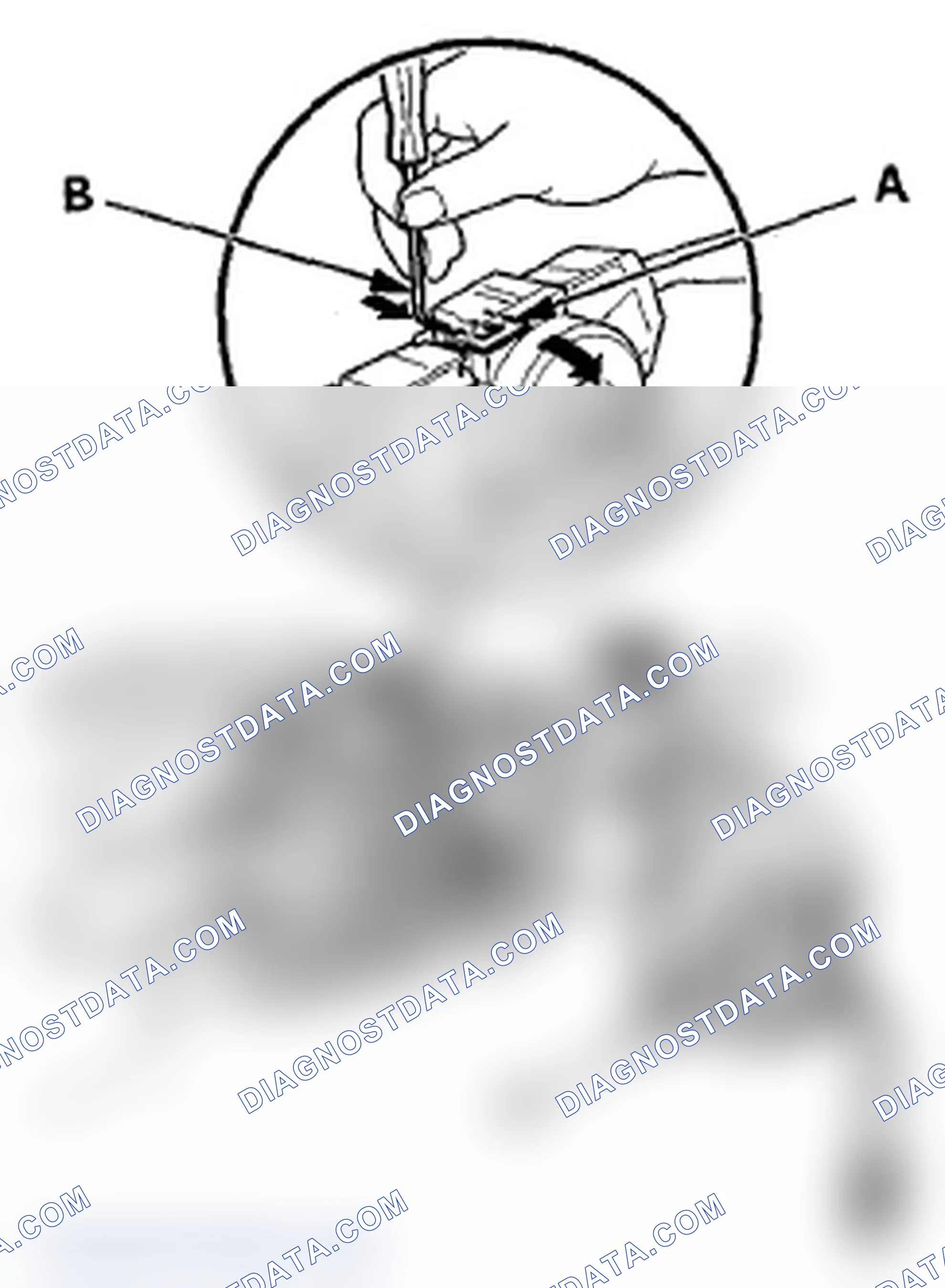 Scheme 513