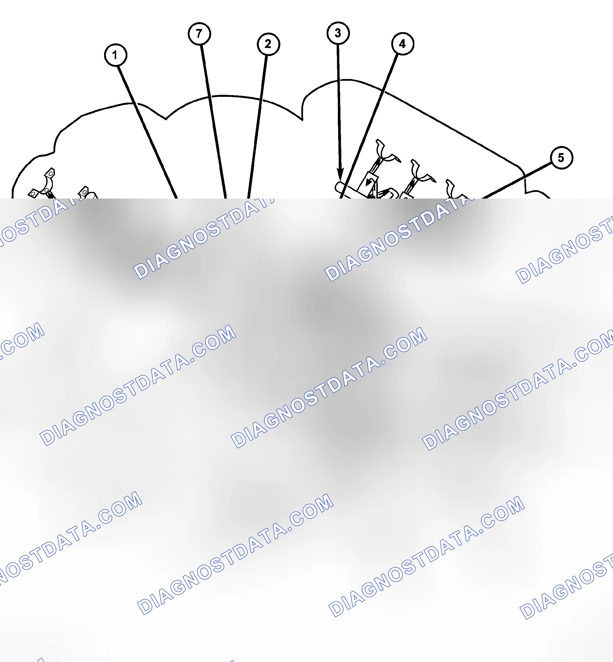 Scheme 50: LUBRICATION
