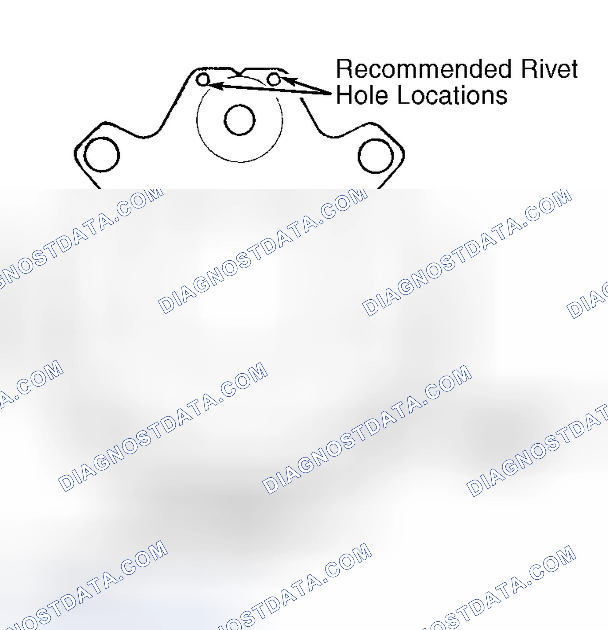 Scheme 11