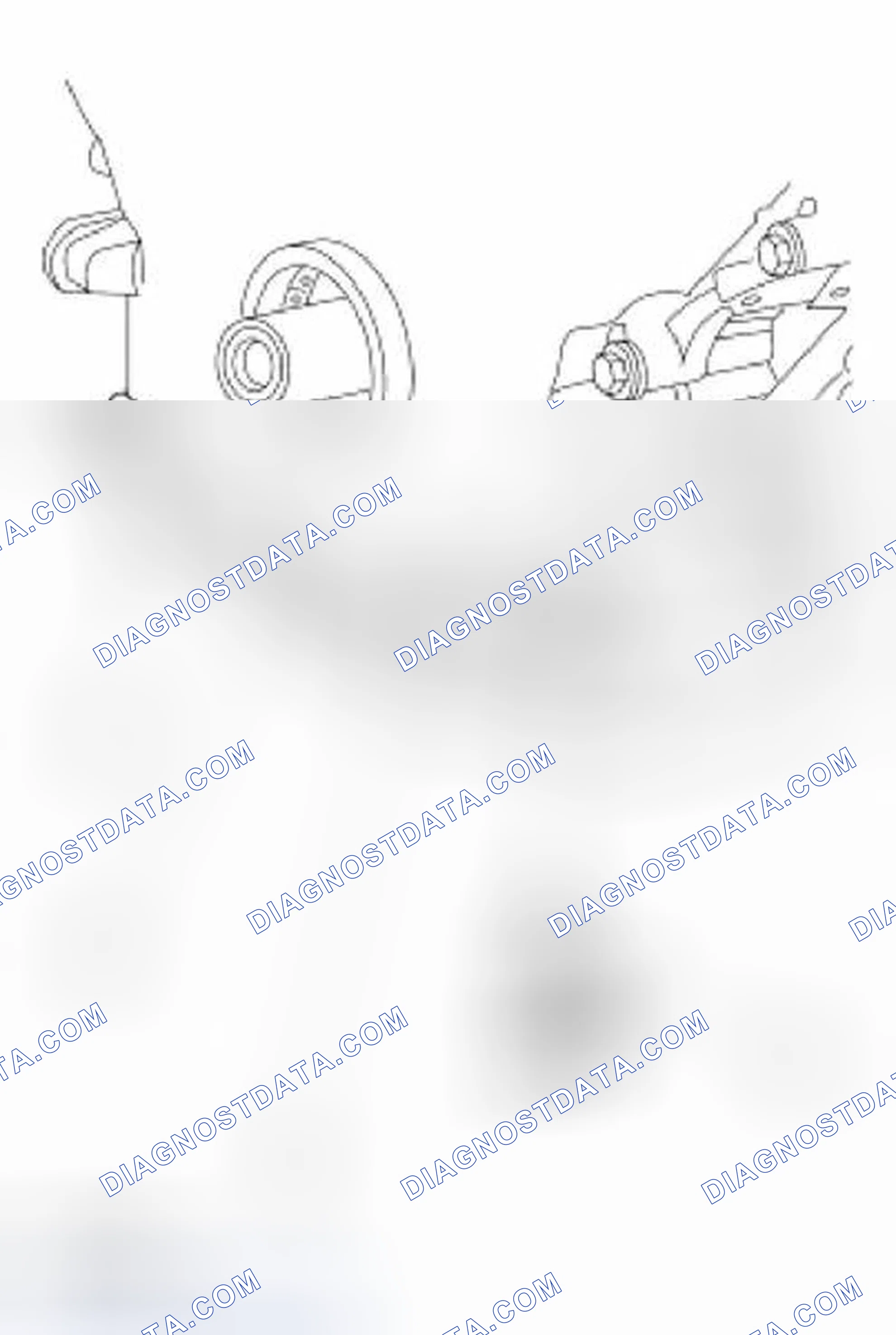 Scheme 1352