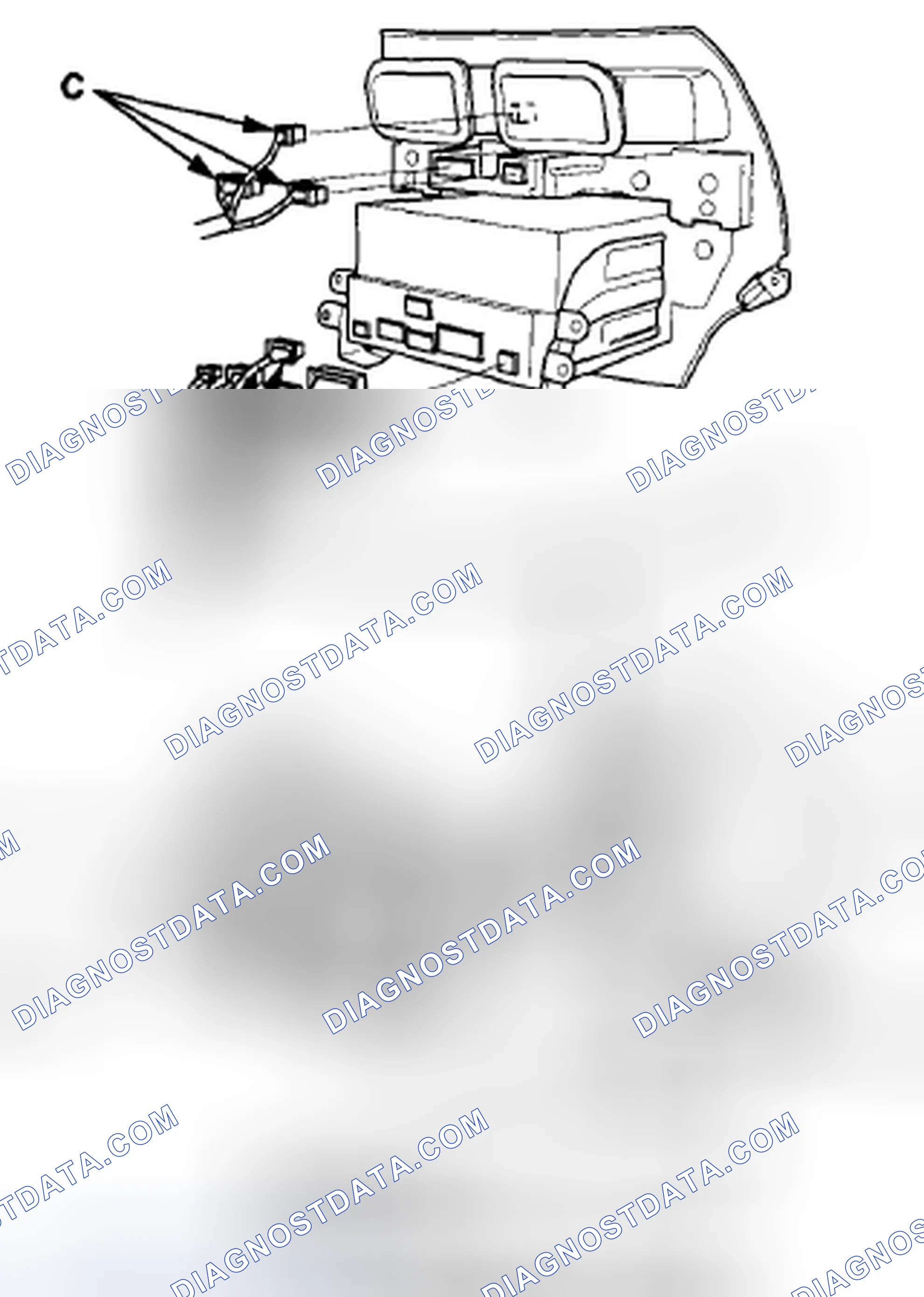 Scheme 228: Without Navigation System