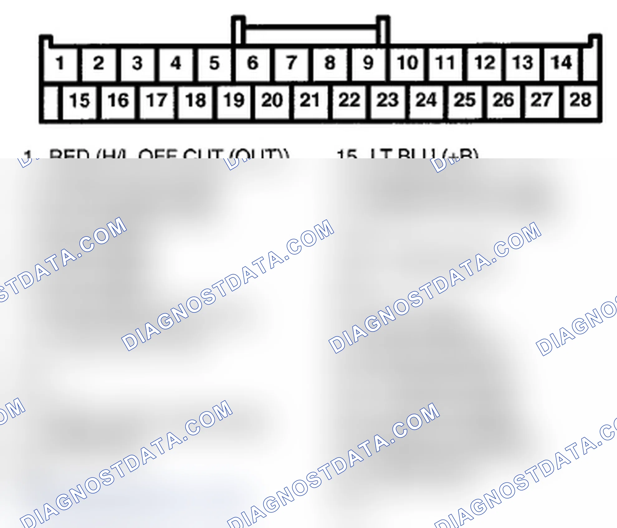 Scheme 1066