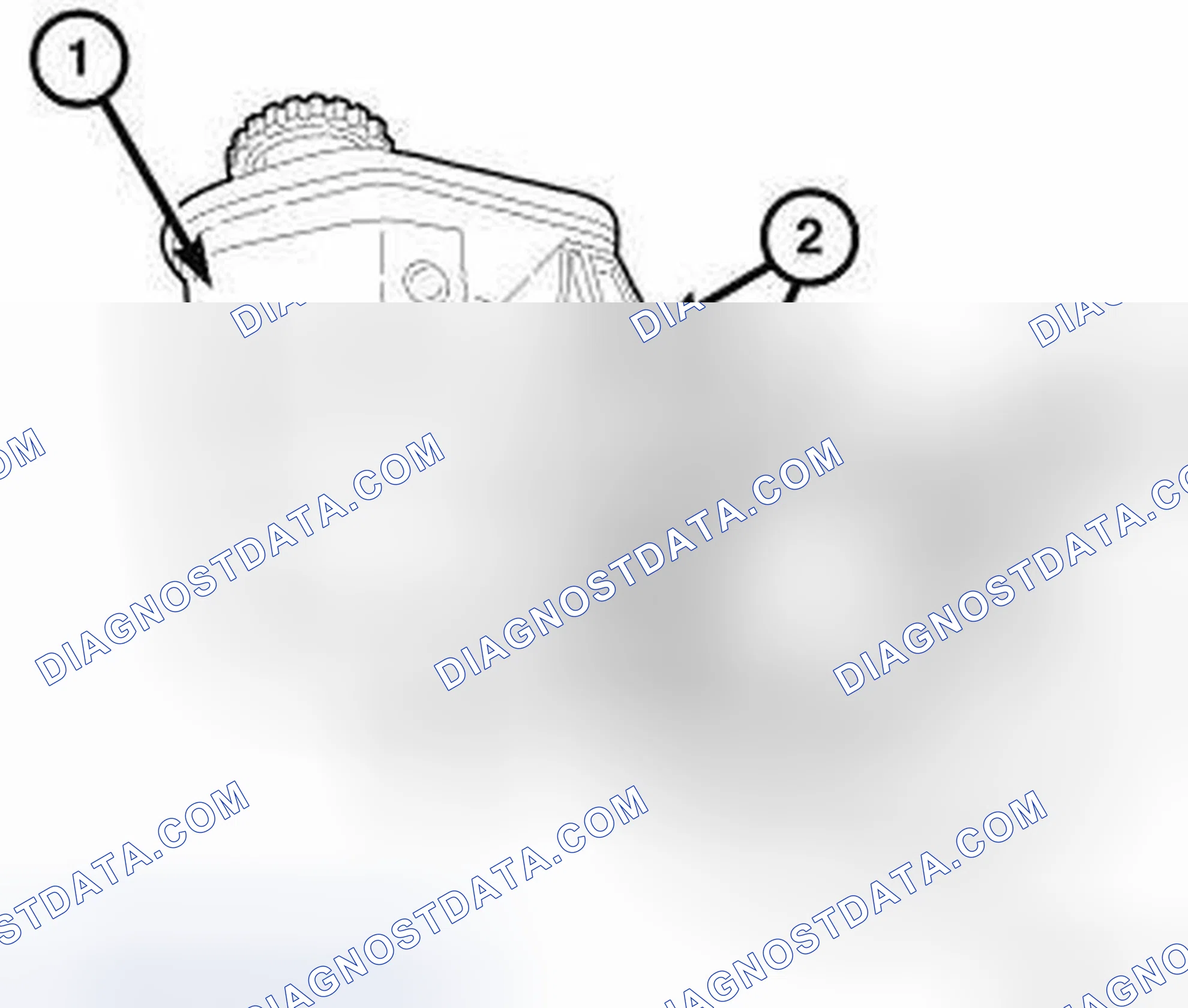 Scheme 72: REMOVAL