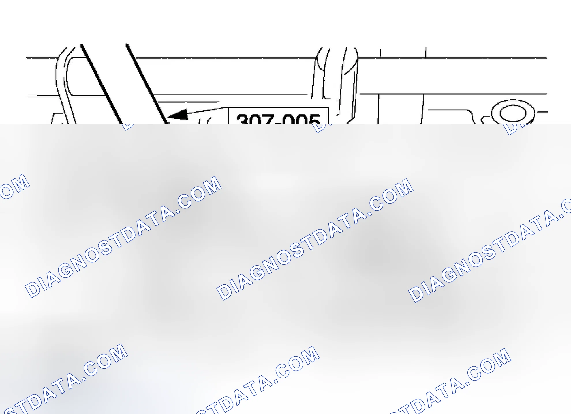 Scheme 278: Removal