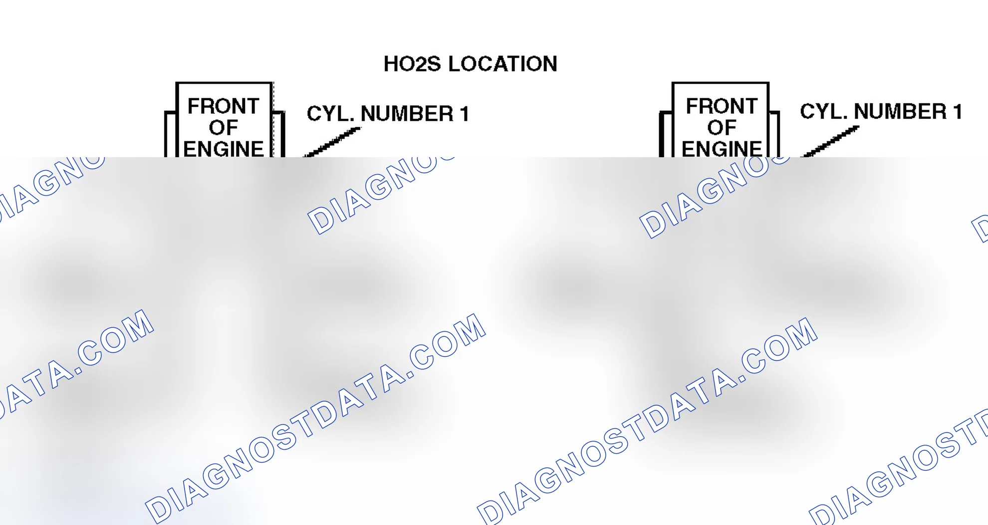 Scheme 127: Overview