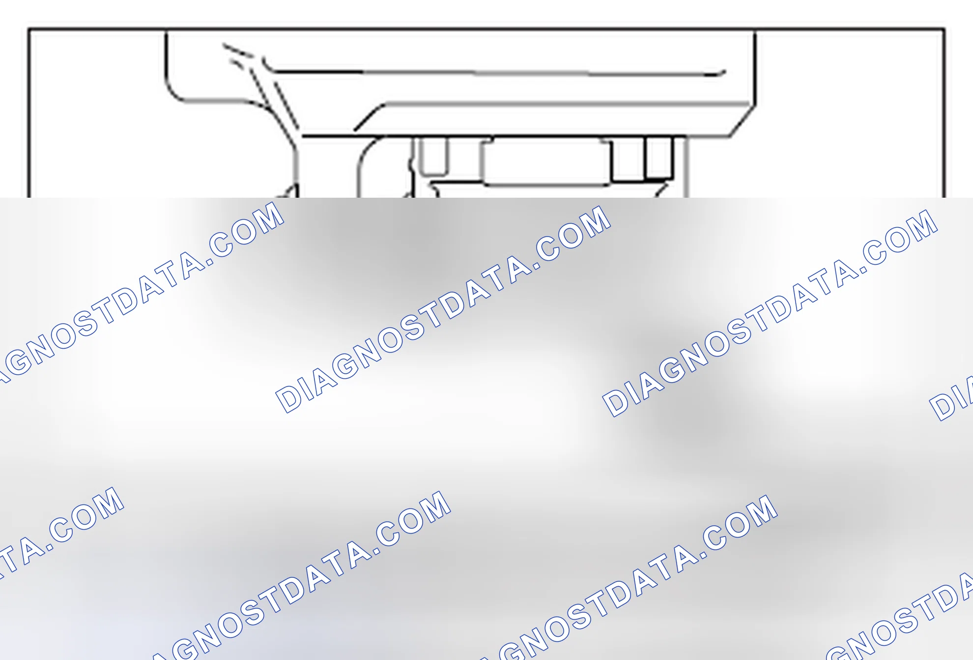 Scheme 68: LUBRICATION POINT