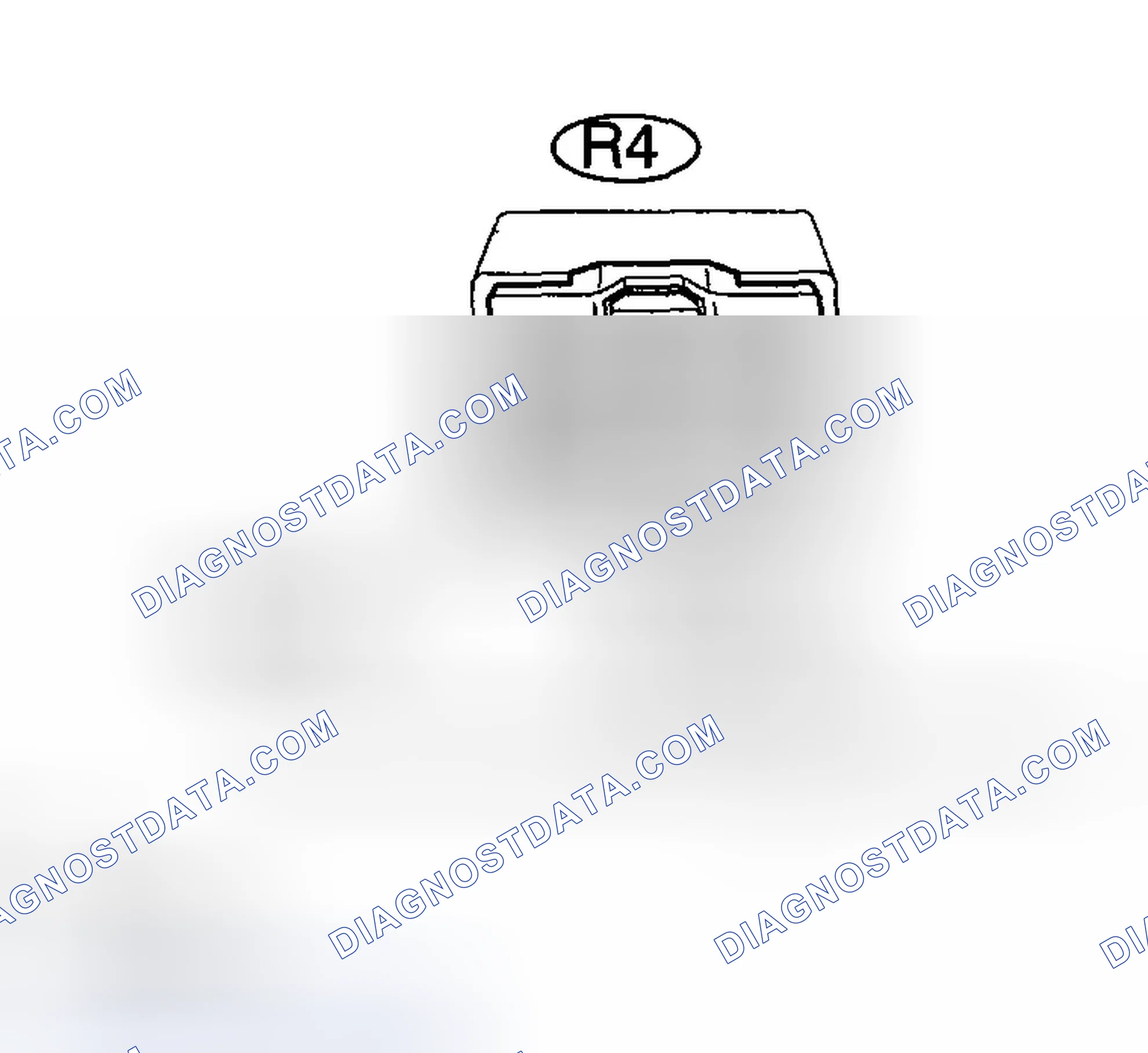 Scheme 58: INSPECTION PROCEDURE