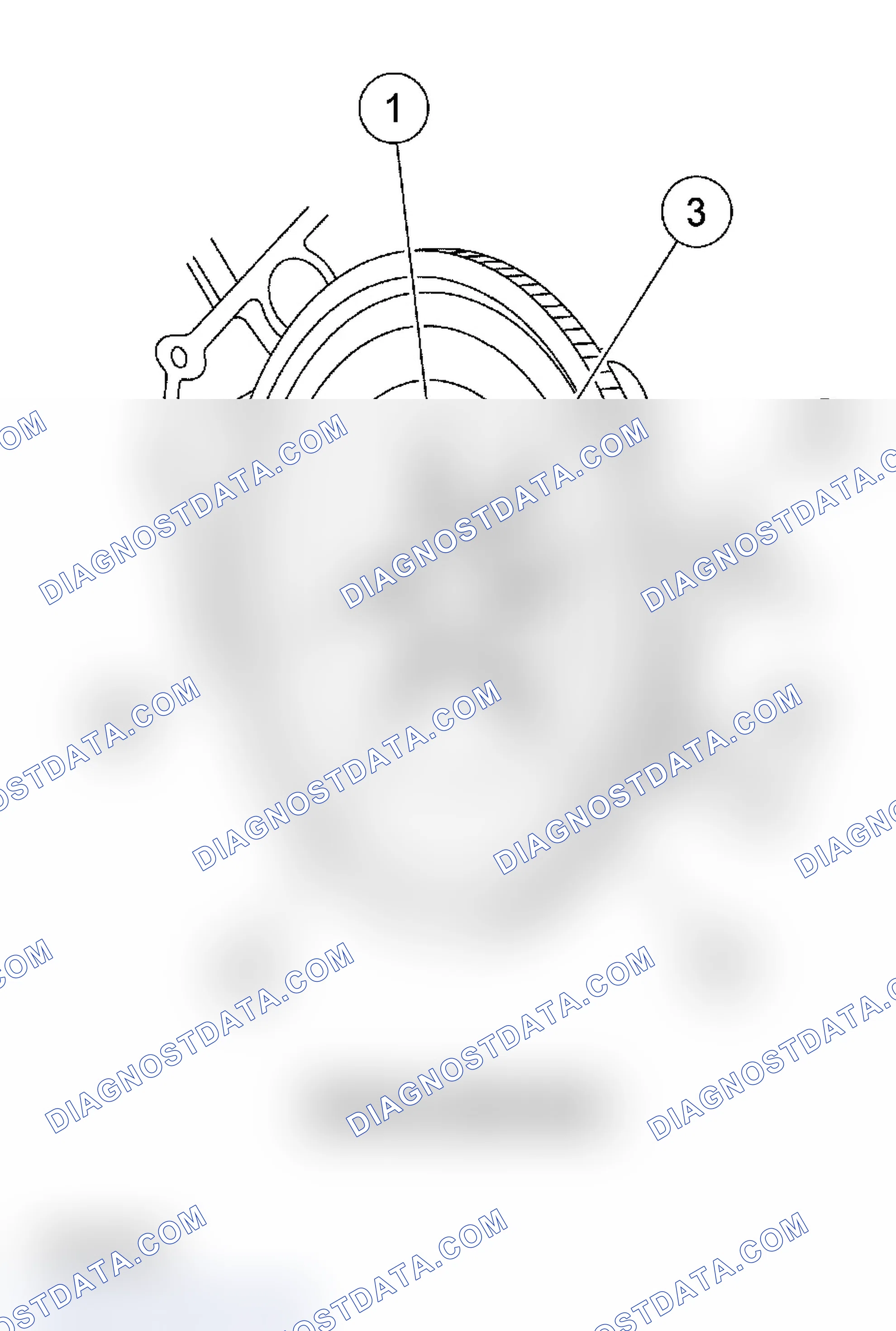 Scheme 292: Installation
