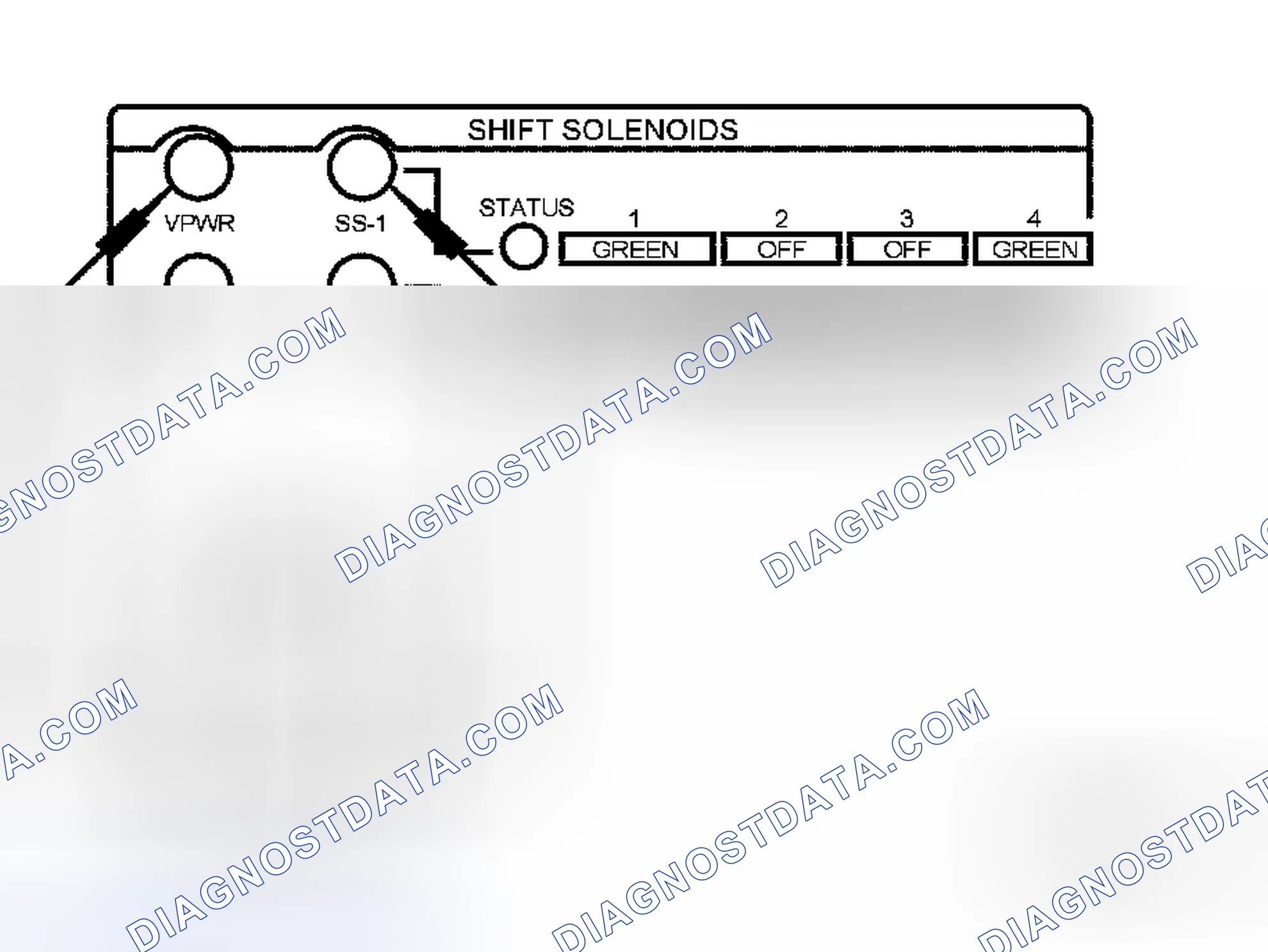 Scheme 34