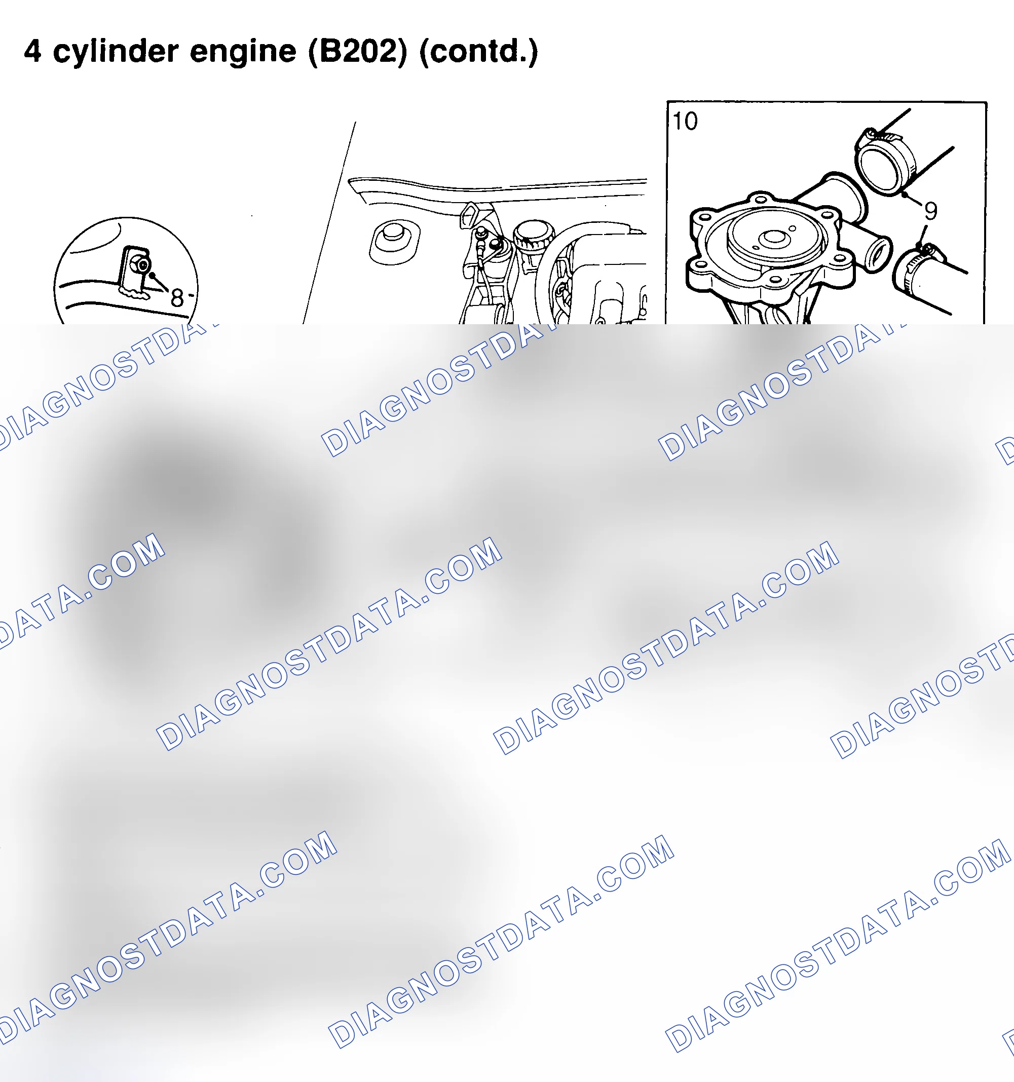 Scheme 19