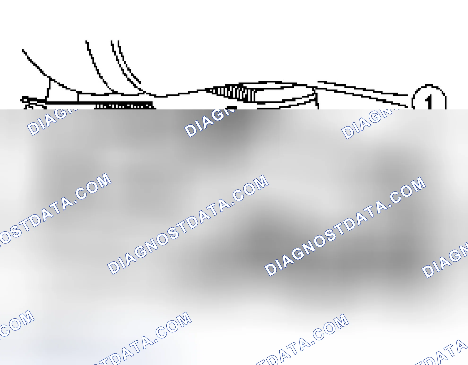 Scheme 564