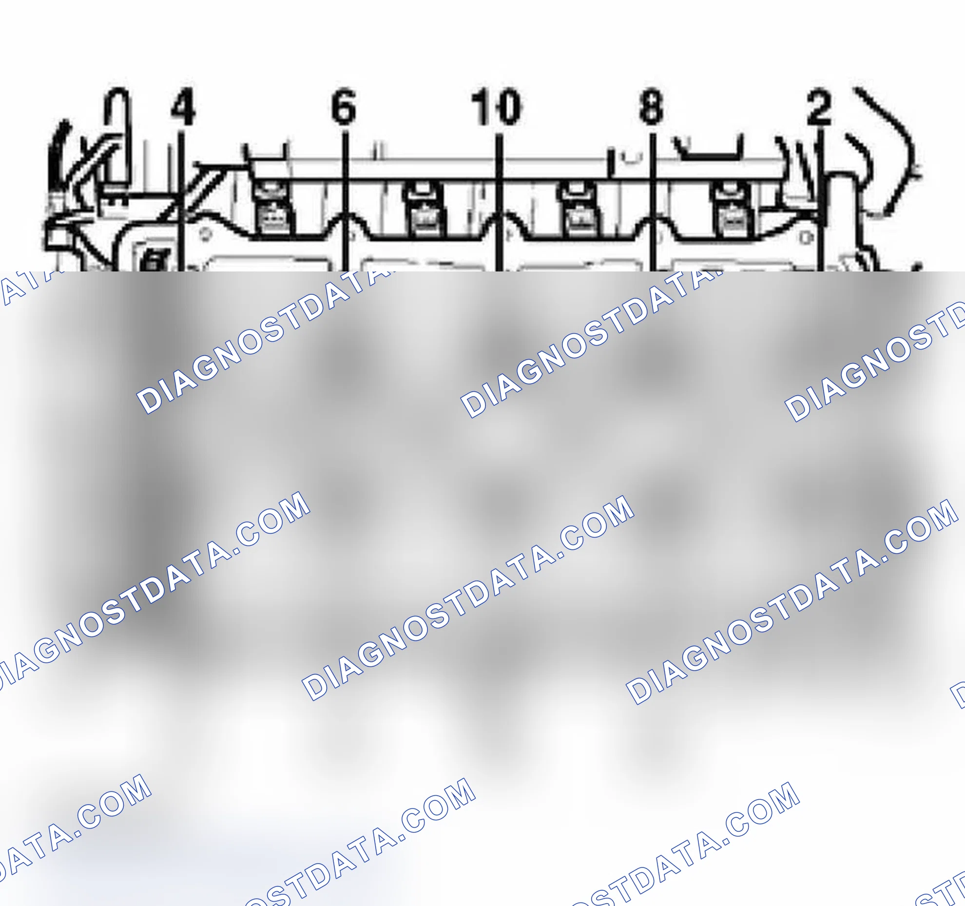 Scheme 128