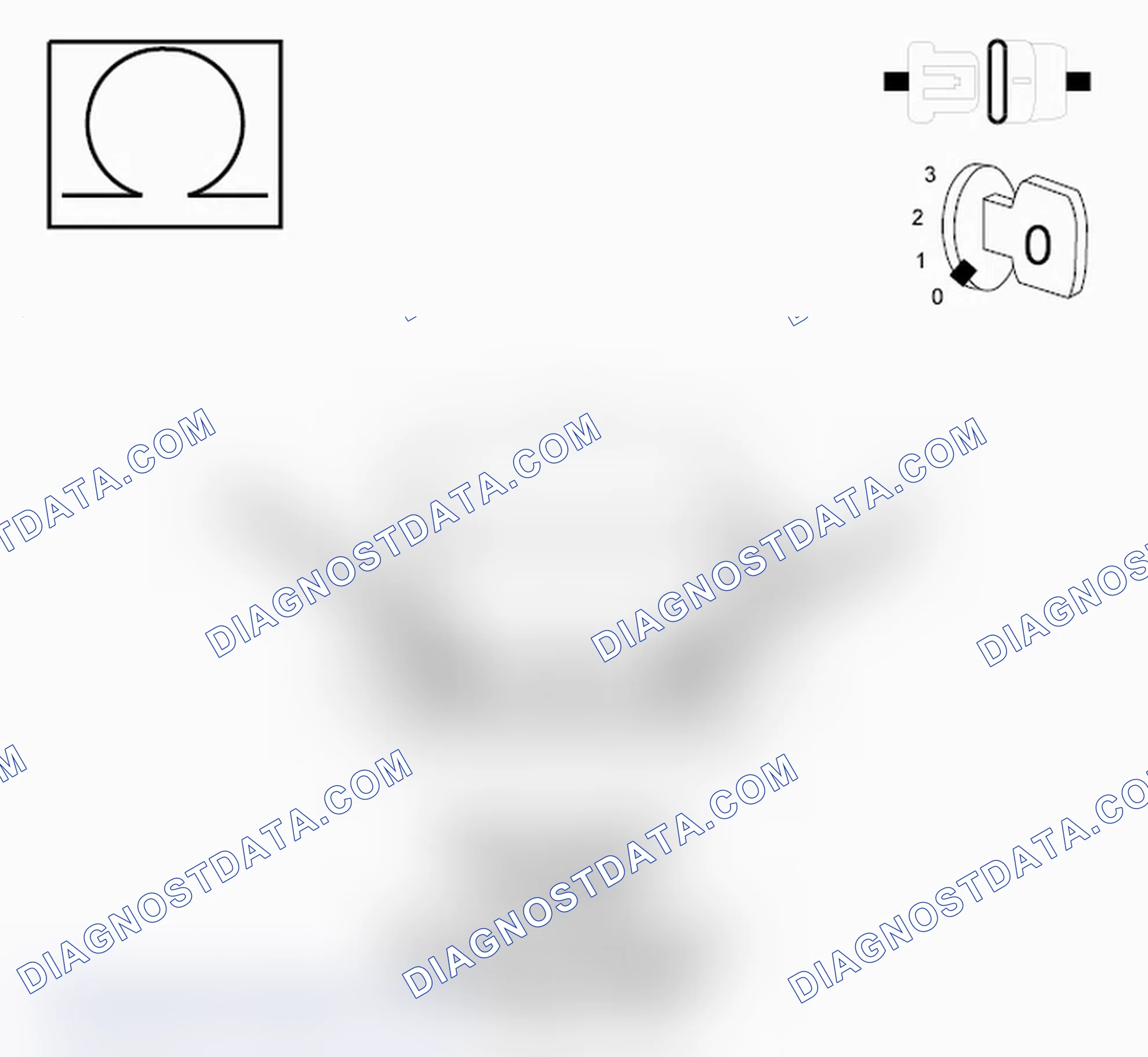Scheme 73: DIAGNOSTIC TEST