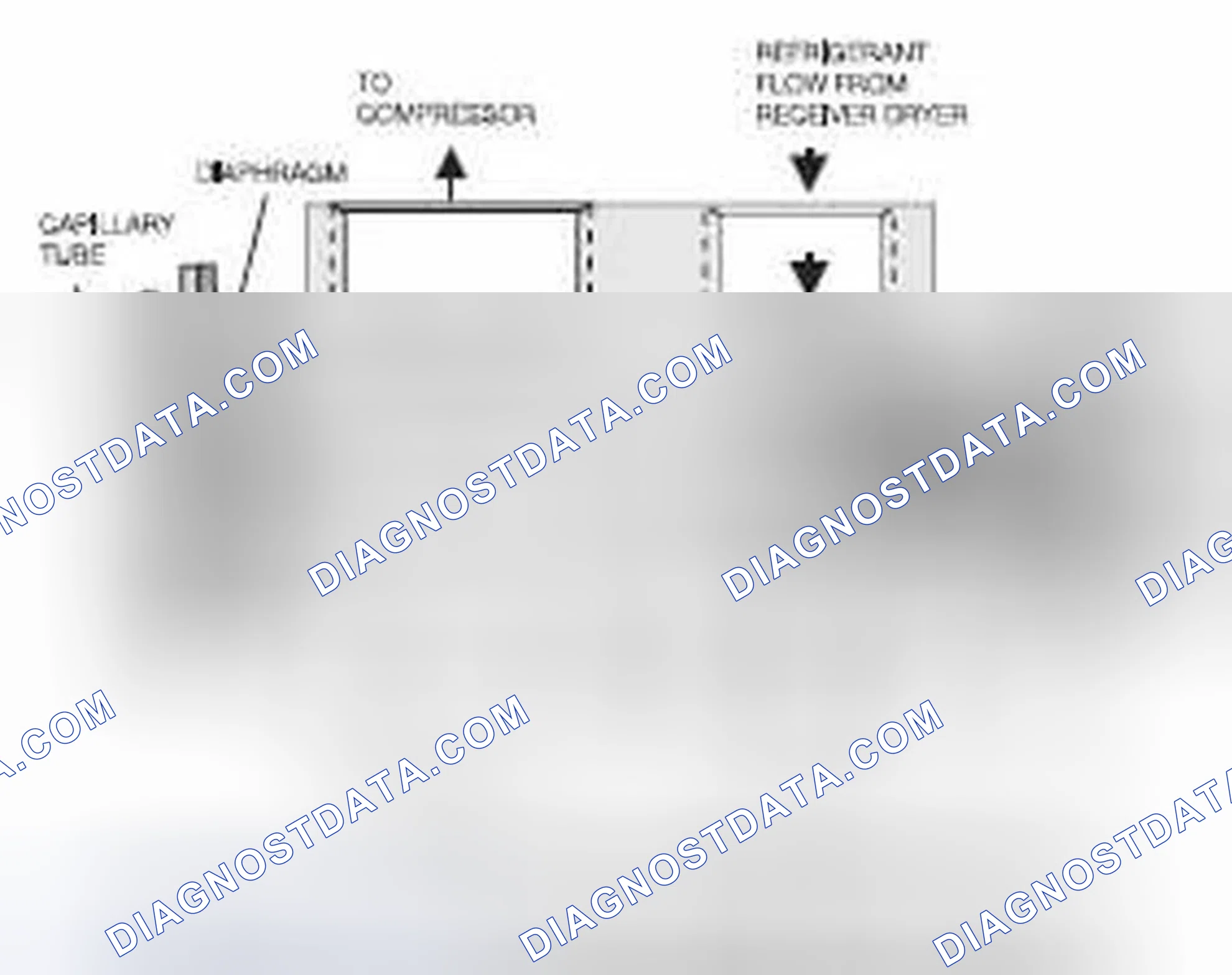 Scheme 180
