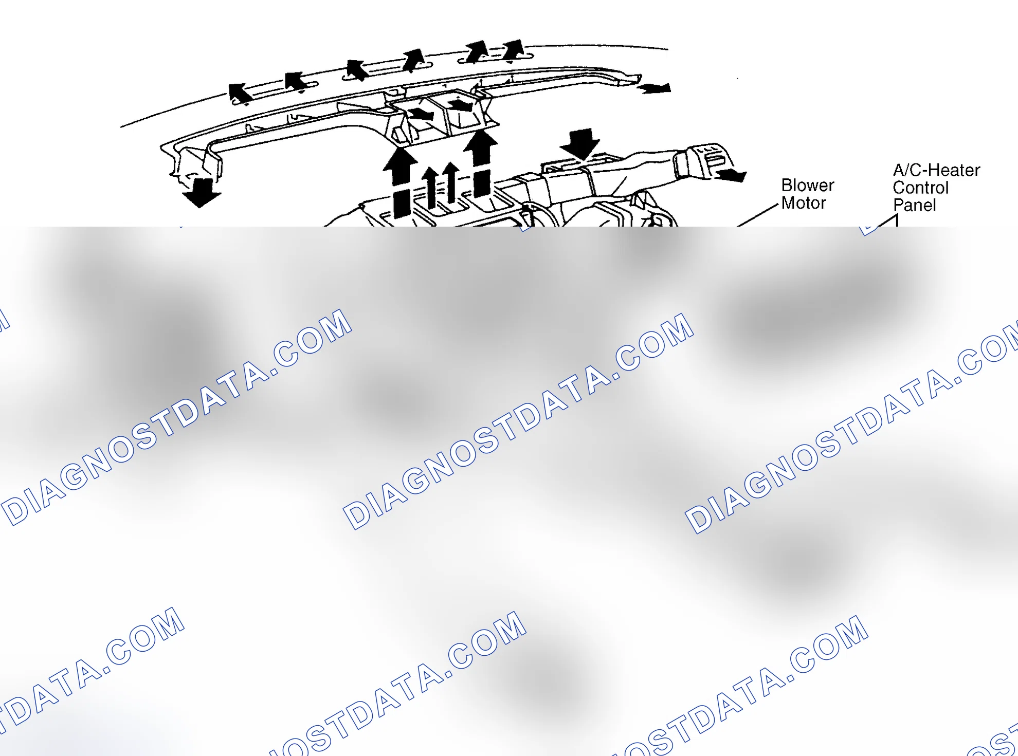 Scheme 1: DESCRIPTION