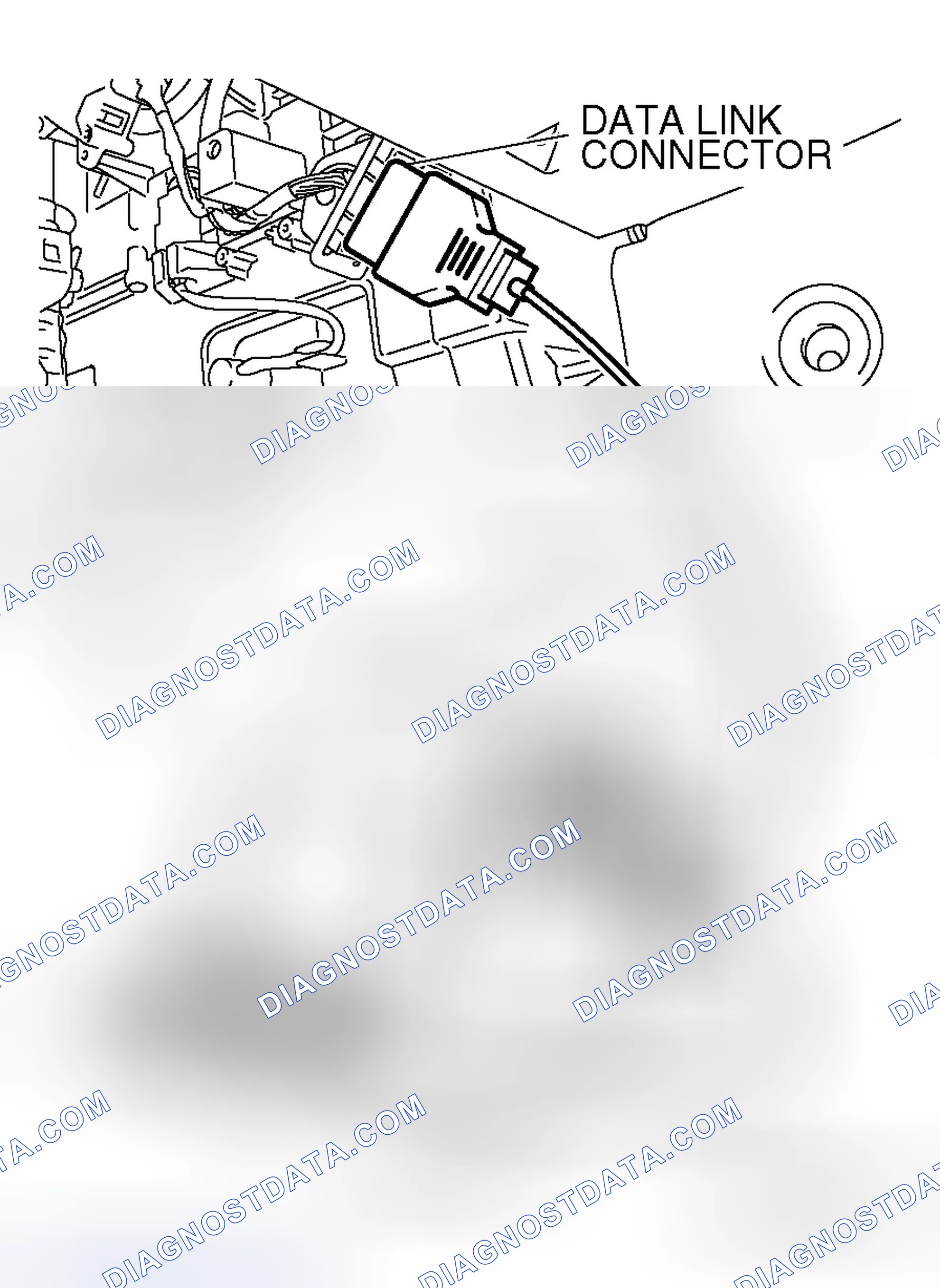 Scheme 204