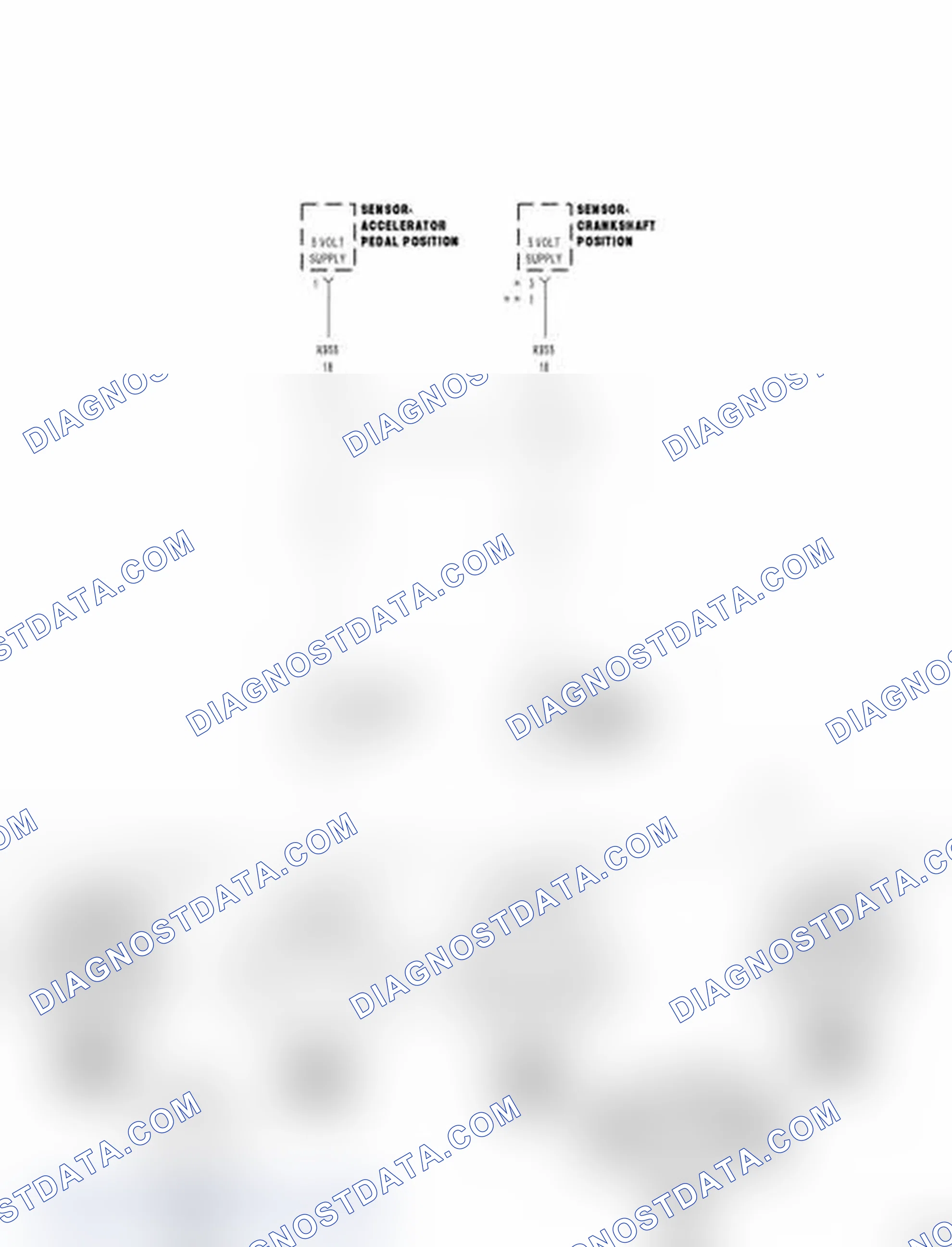 Scheme 291: Circuit Schematic