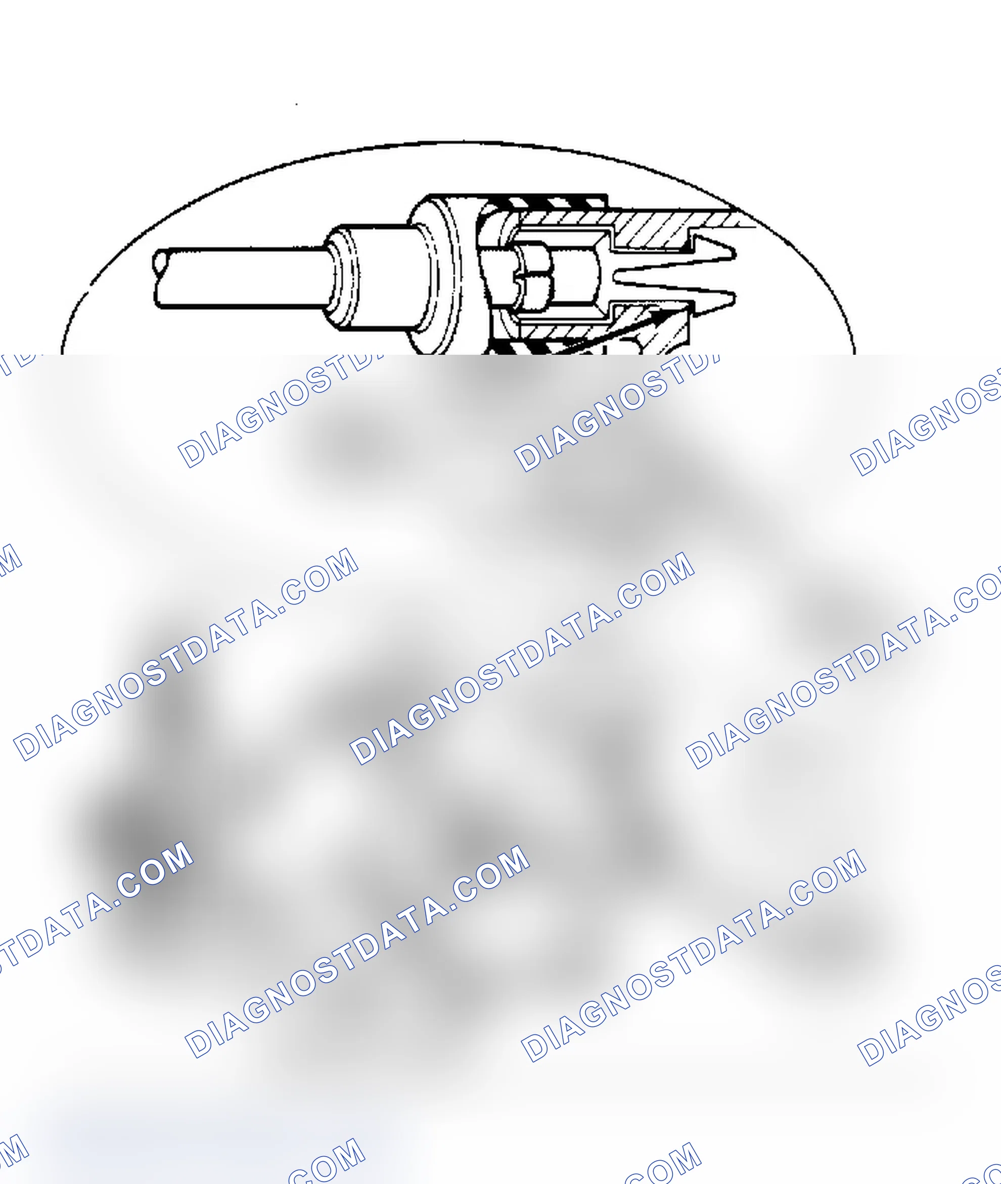 Scheme 186: DISASSEMBLY