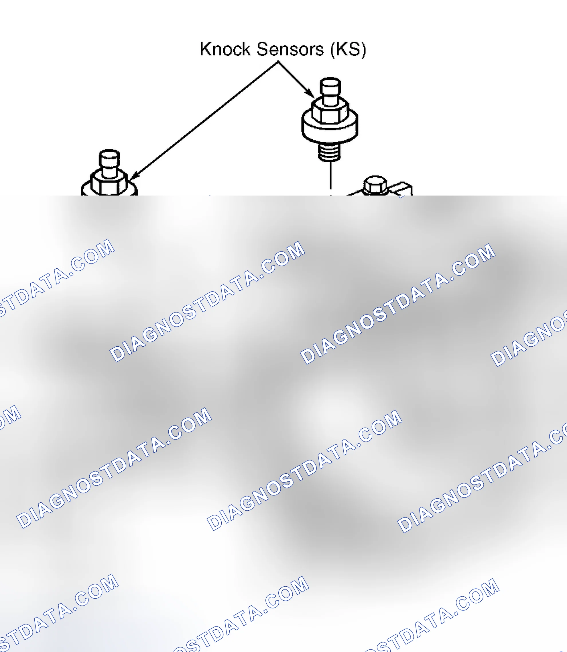 Scheme 6