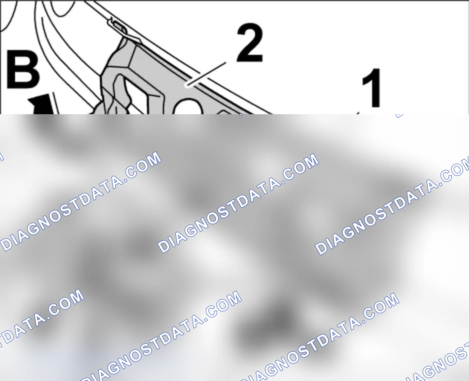 Scheme 707