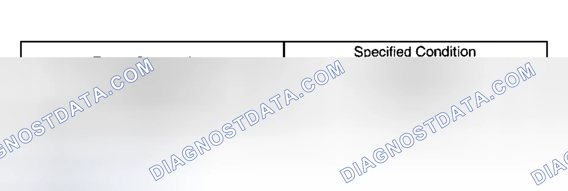 Scheme 135