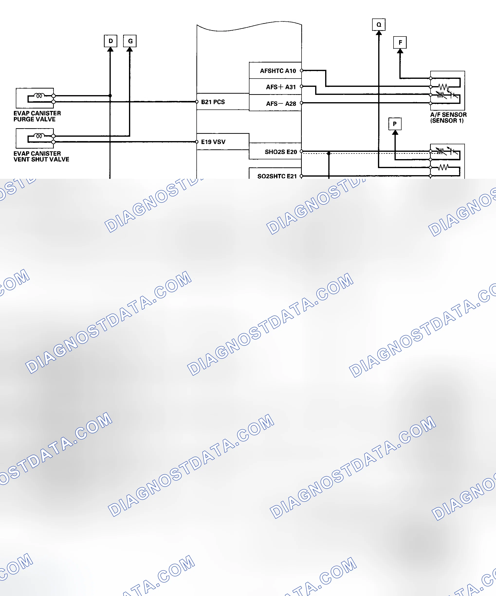Scheme 15
