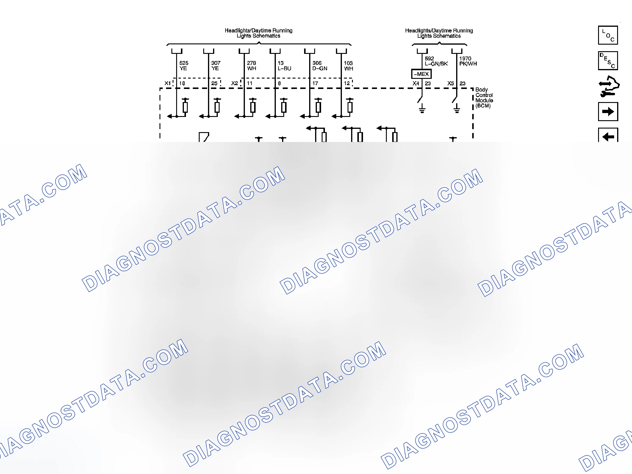 Scheme 16