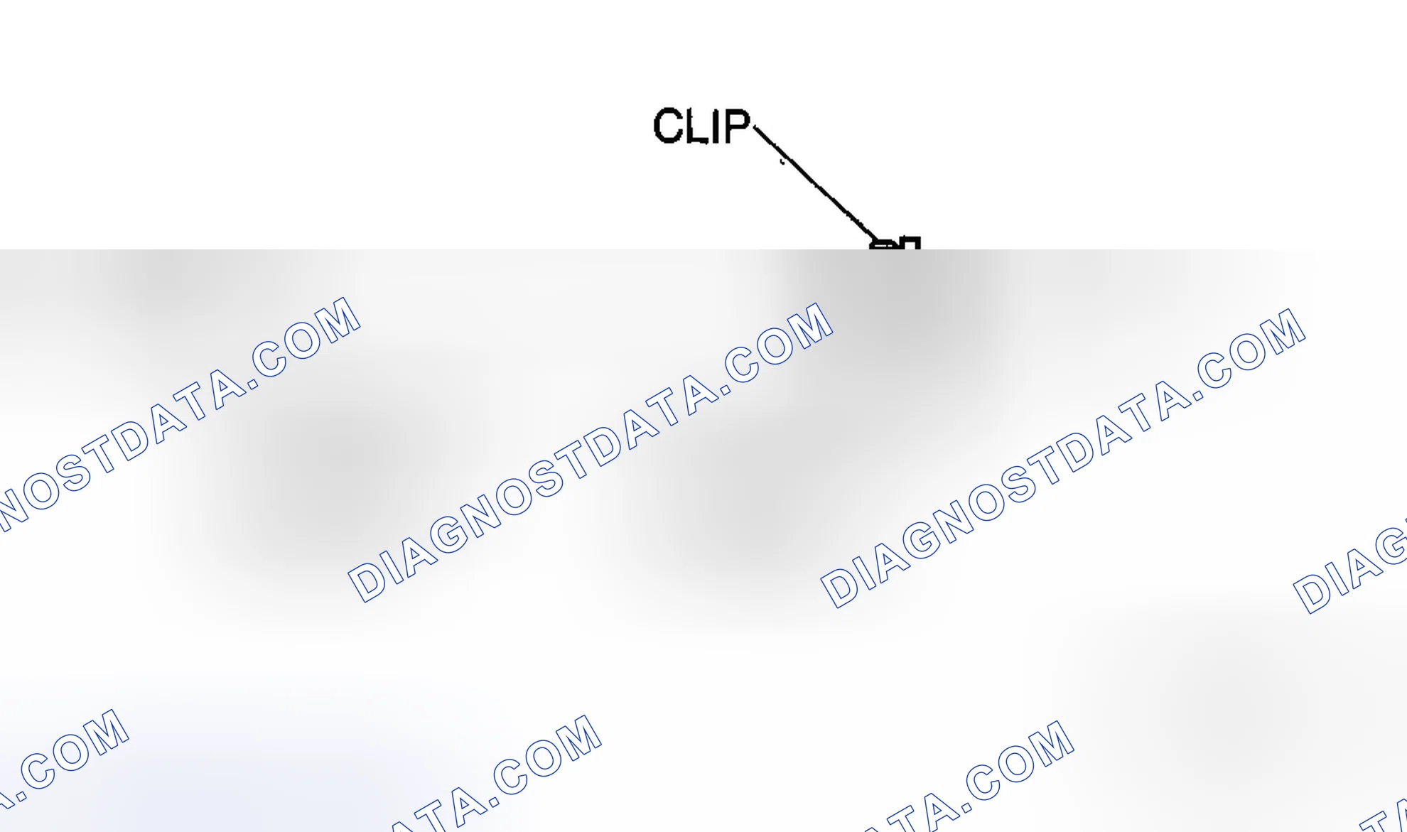 Scheme 288