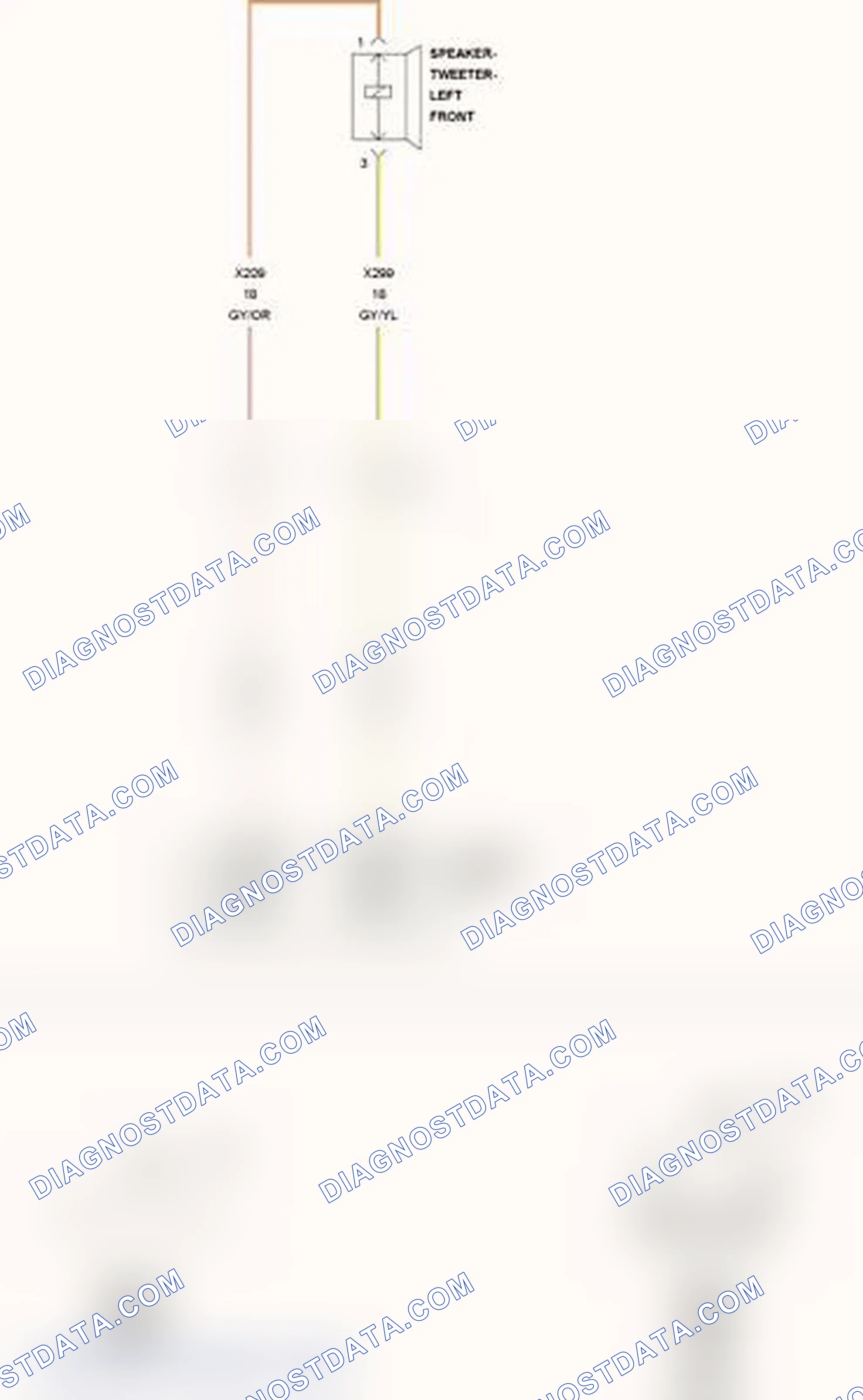 Scheme 67: Circuit Schematic