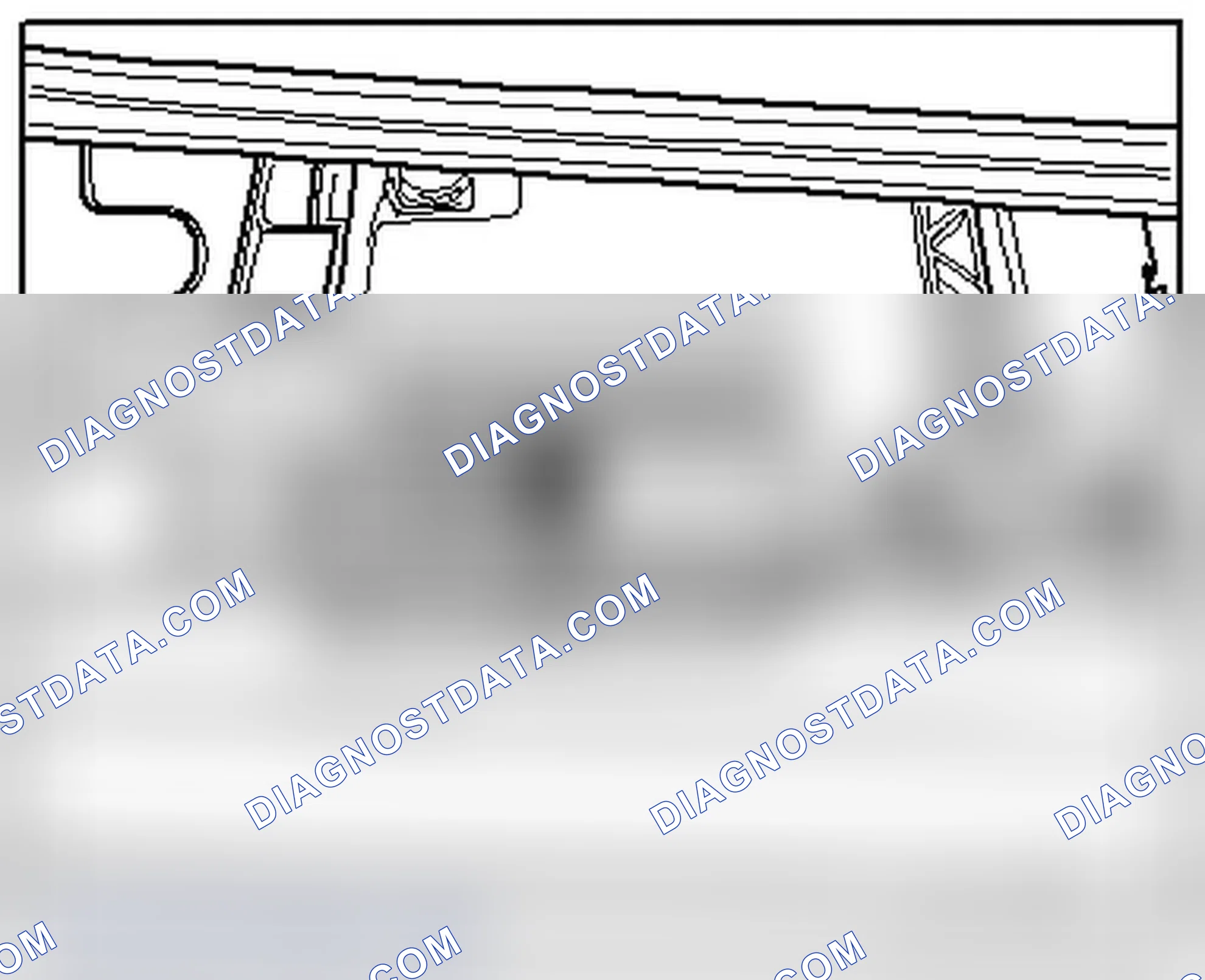 Scheme 167