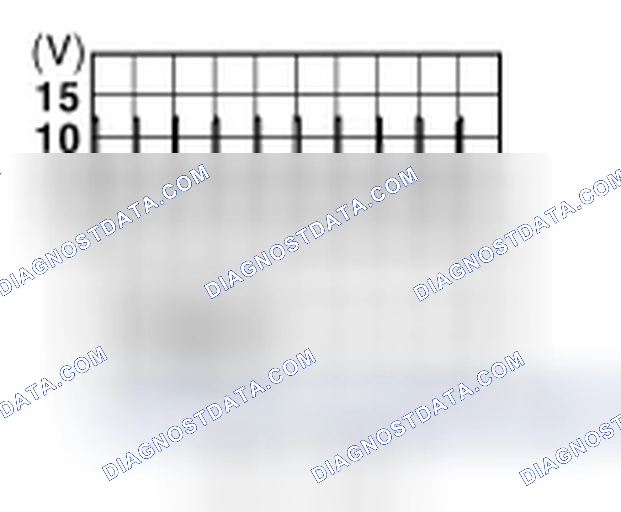 Scheme 109
